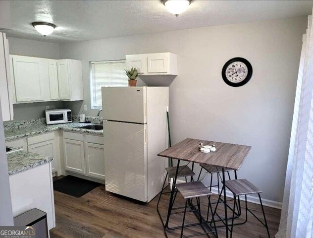 917 Oakview Avenue Columbus GA 31906