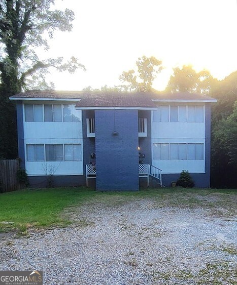 917 Oakview Avenue Columbus GA 31906