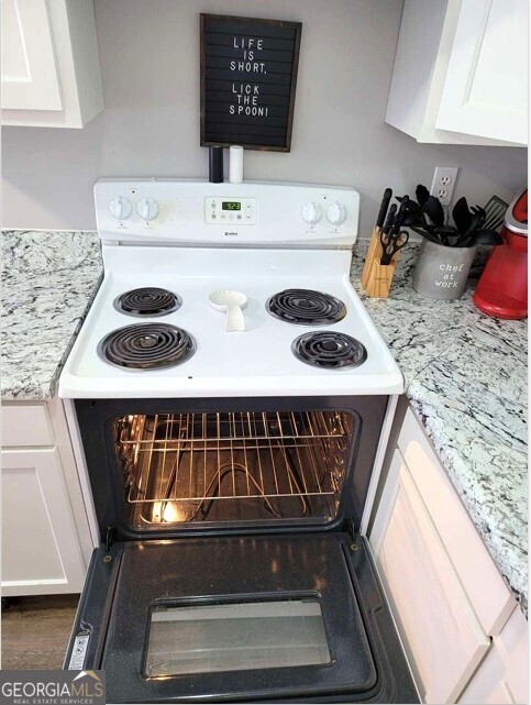 917 Oakview Avenue Columbus GA 31906
