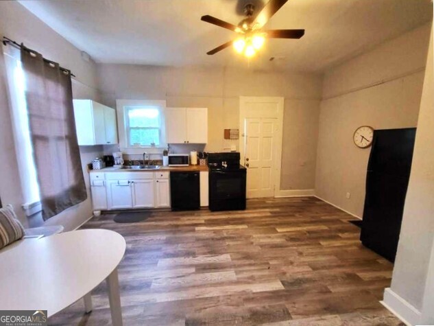 917 Oakview Avenue Columbus GA 31906