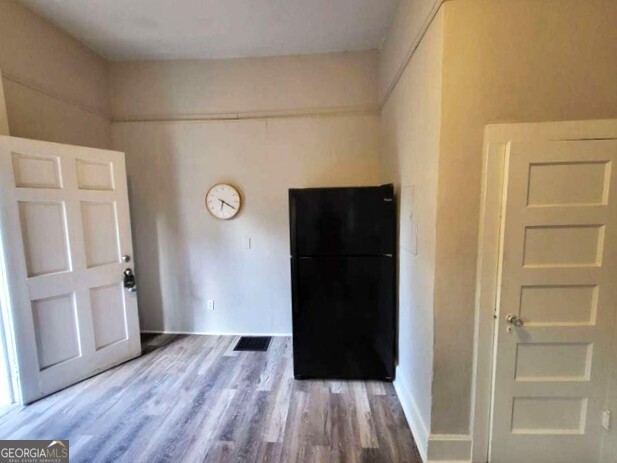 917 Oakview Avenue Columbus GA 31906