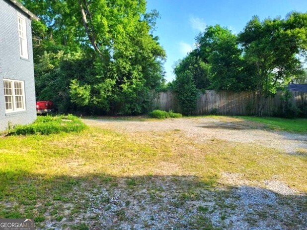 917 Oakview Avenue Columbus GA 31906