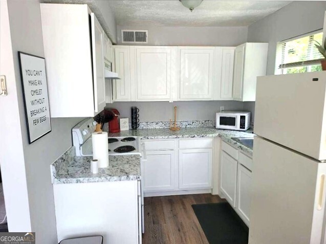 917 Oakview Avenue Columbus GA 31906