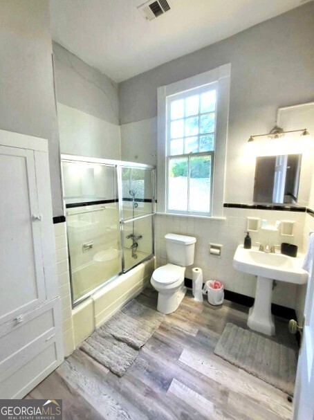 917 Oakview Avenue Columbus GA 31906
