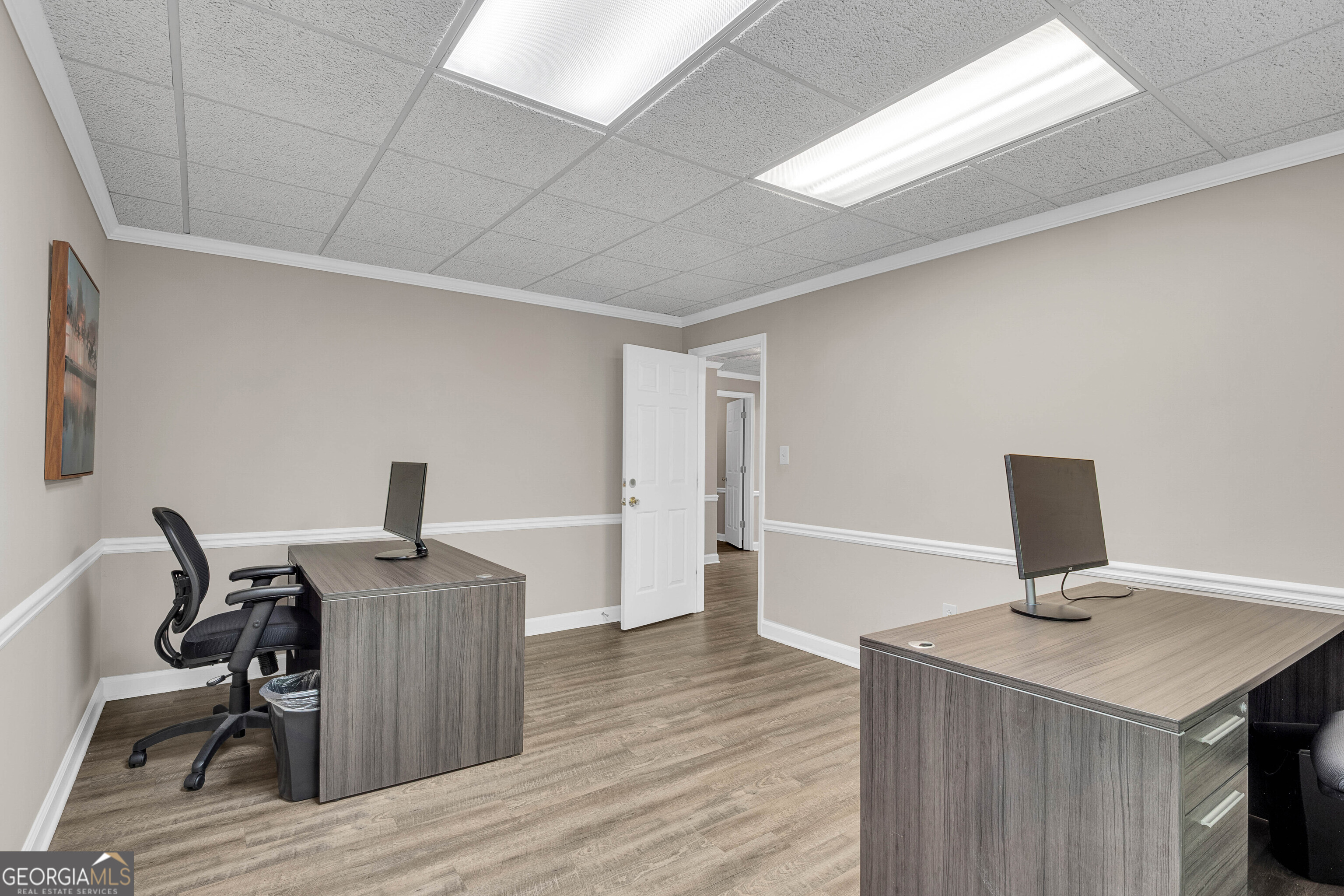 425 E Crossville Road Roswell GA 30075