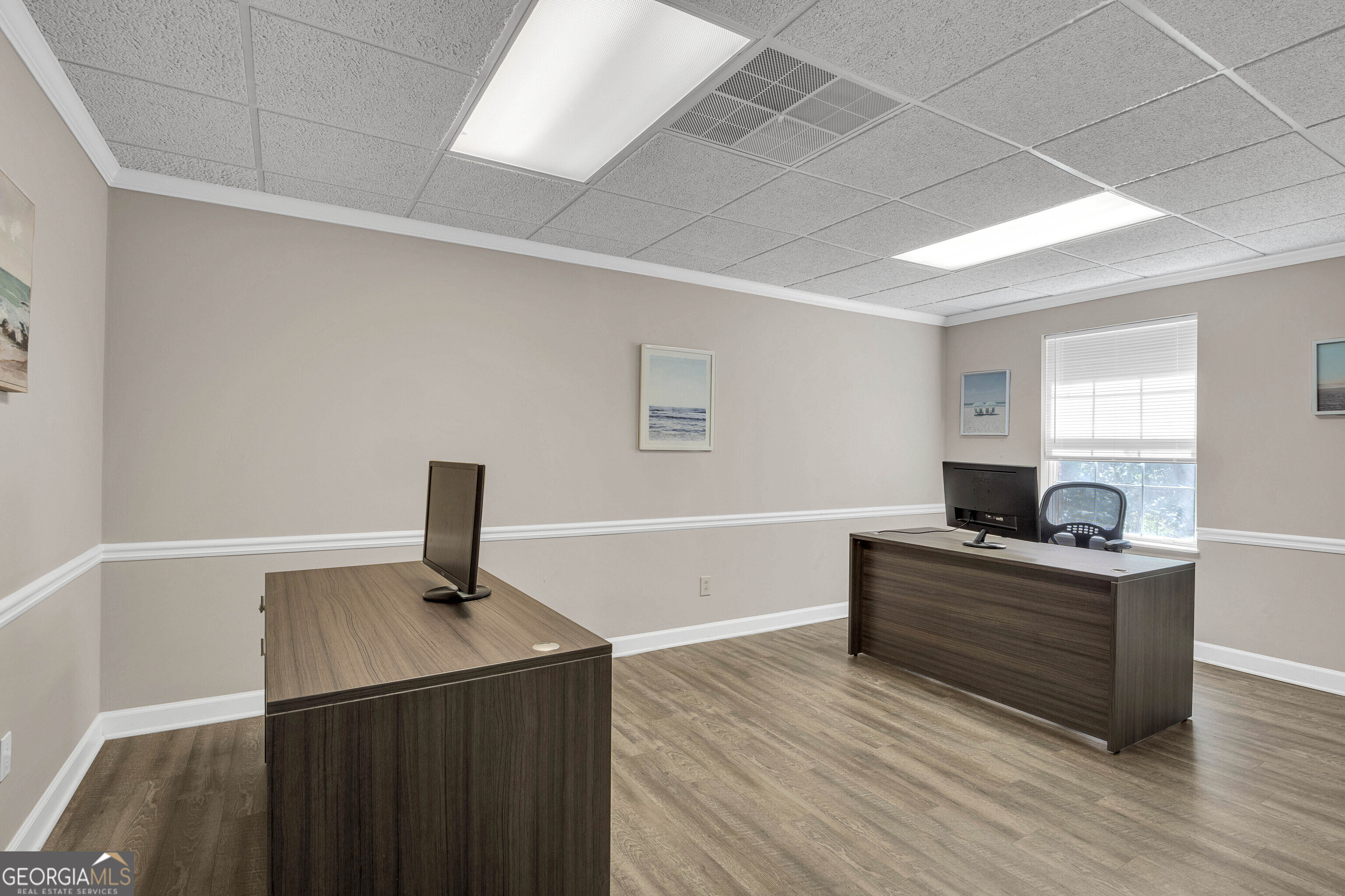 425 E Crossville Road Roswell GA 30075