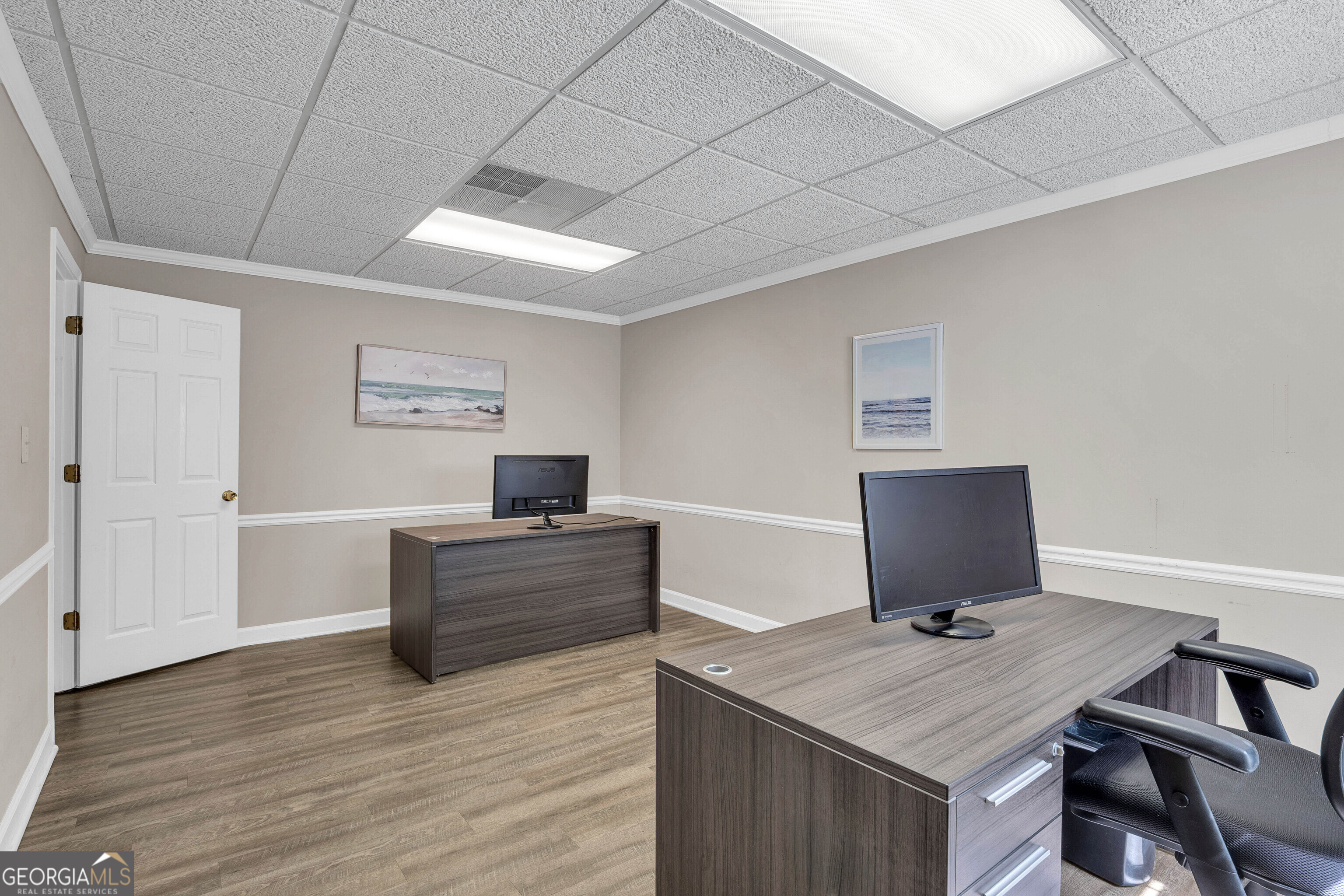 425 E Crossville Road Roswell GA 30075