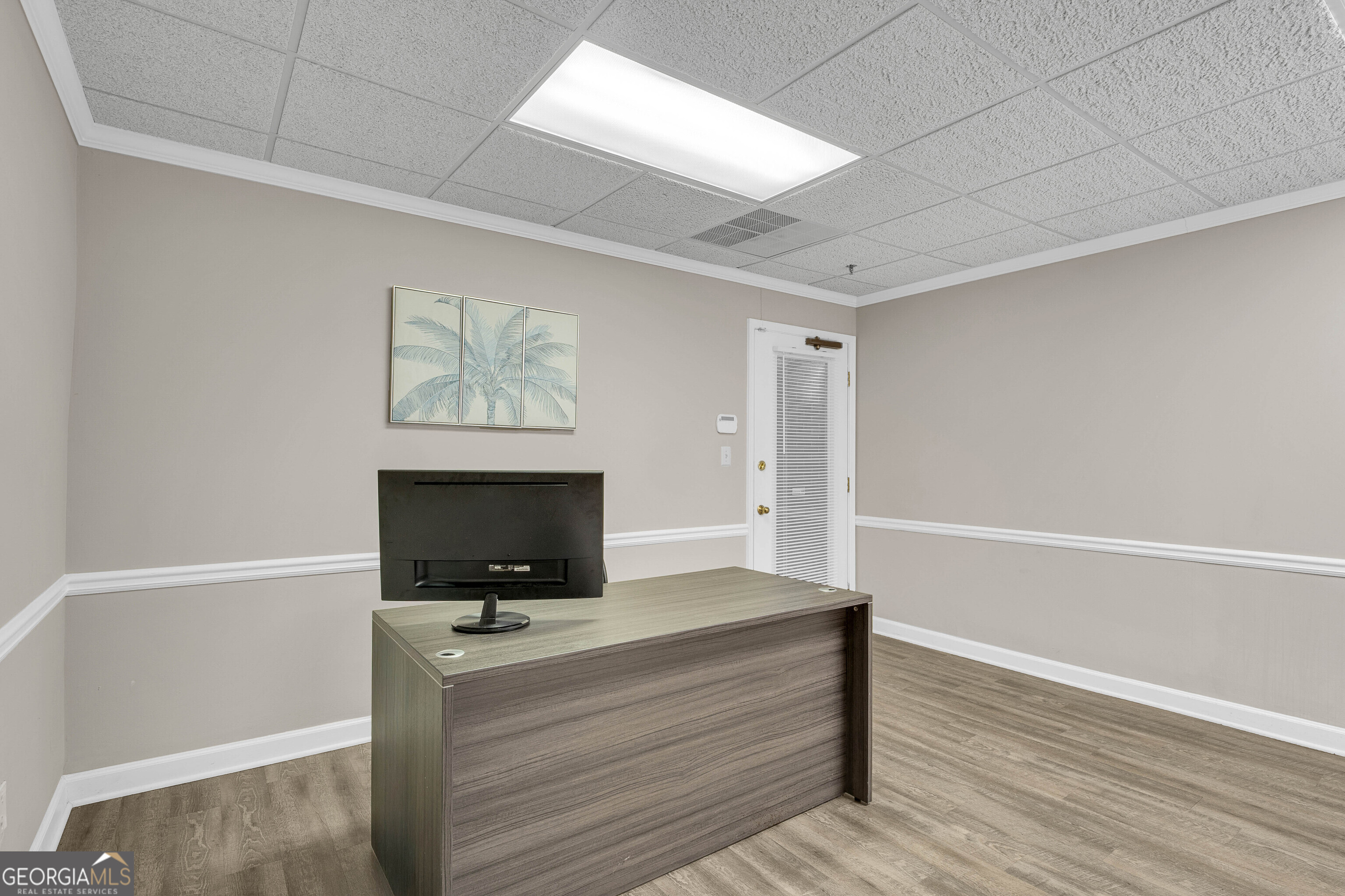 425 E Crossville Road Roswell GA 30075