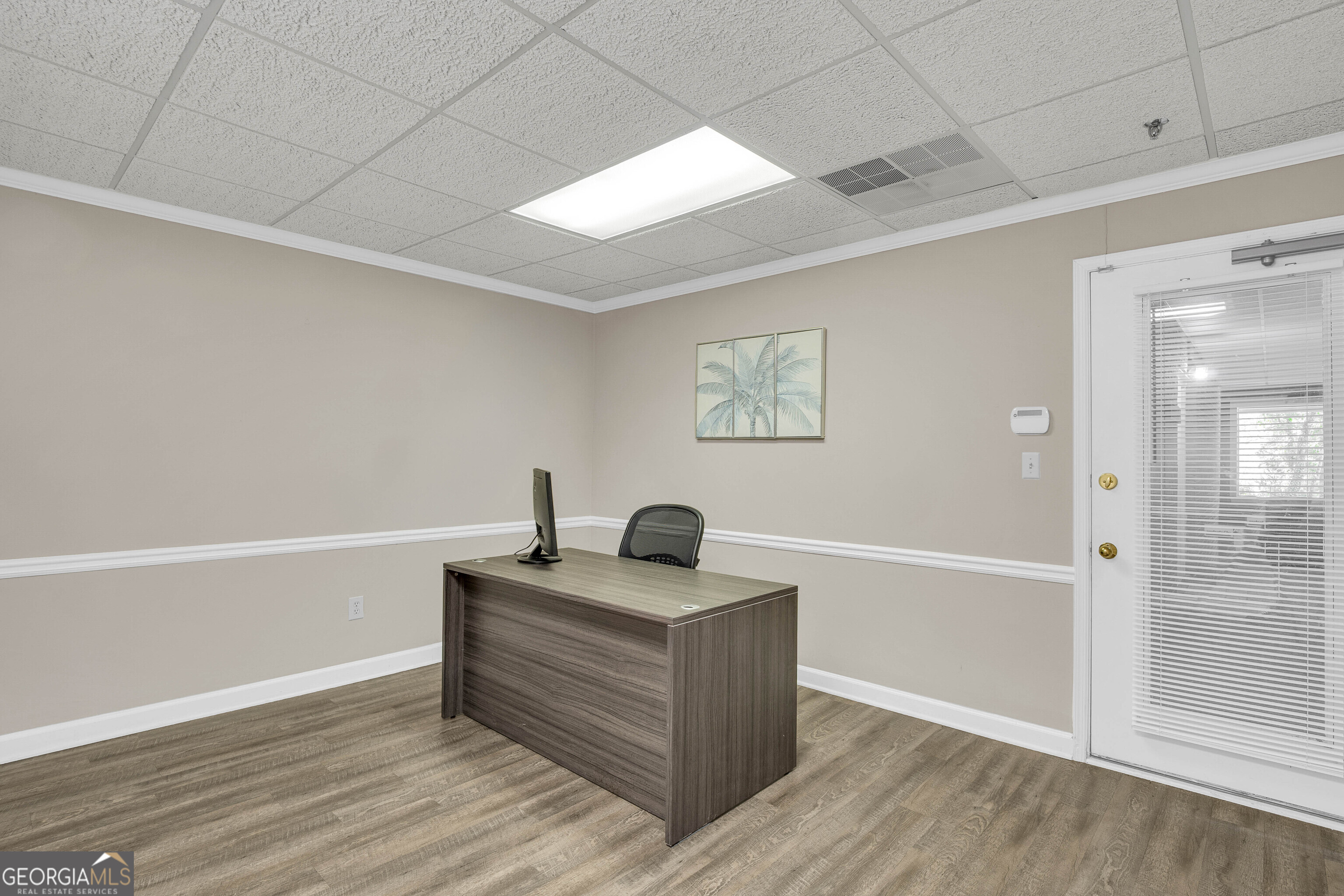425 E Crossville Road Roswell GA 30075