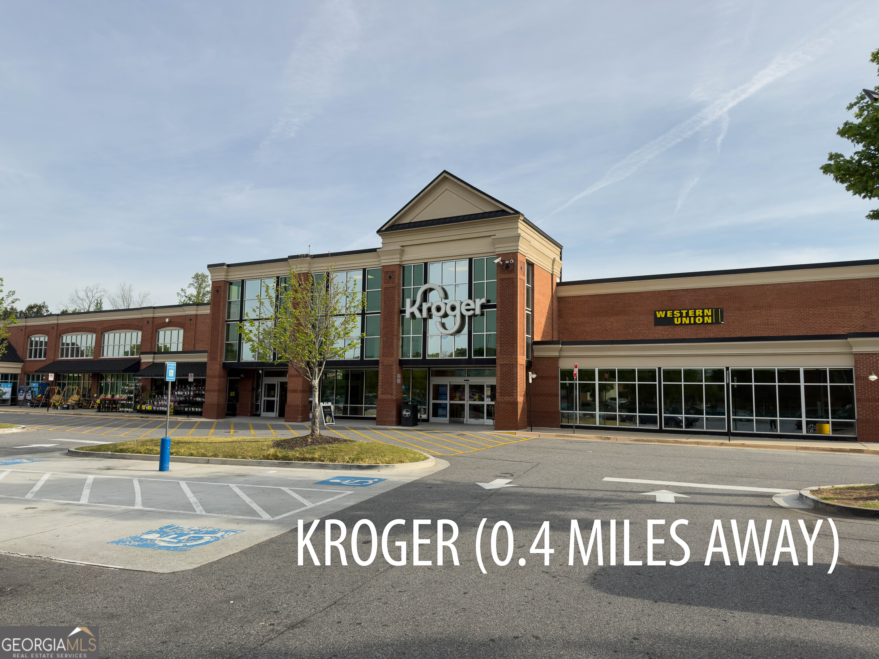425 E Crossville Road Roswell GA 30075