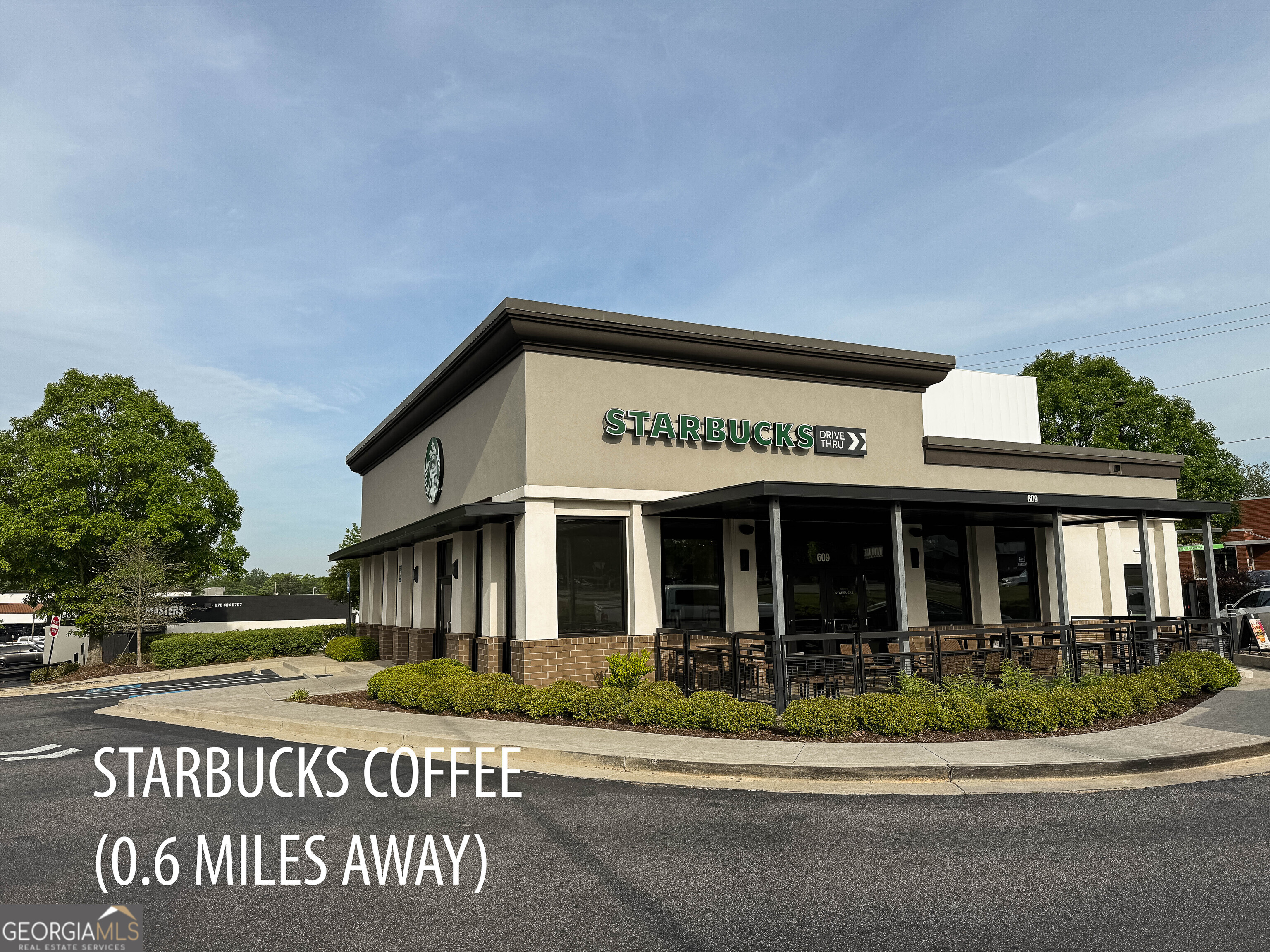 425 E Crossville Road Roswell GA 30075