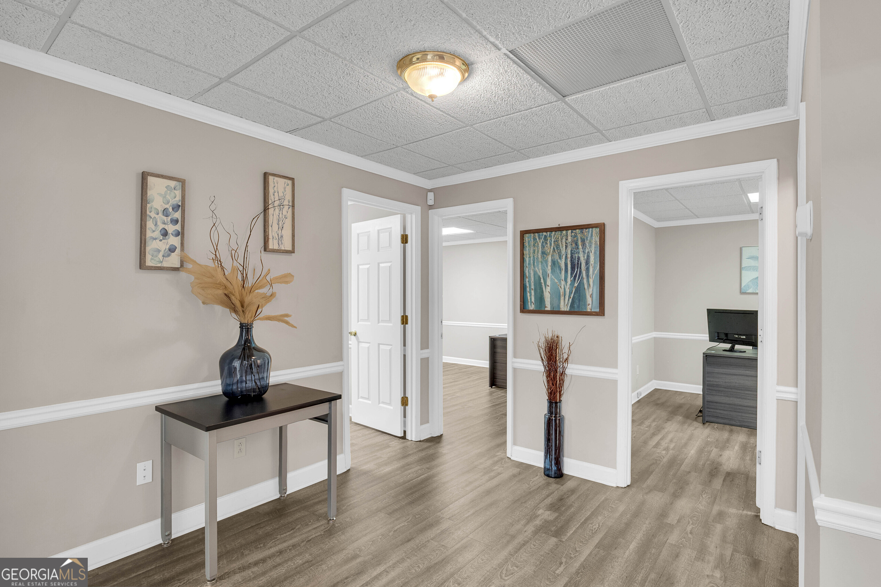 425 E Crossville Road Roswell GA 30075