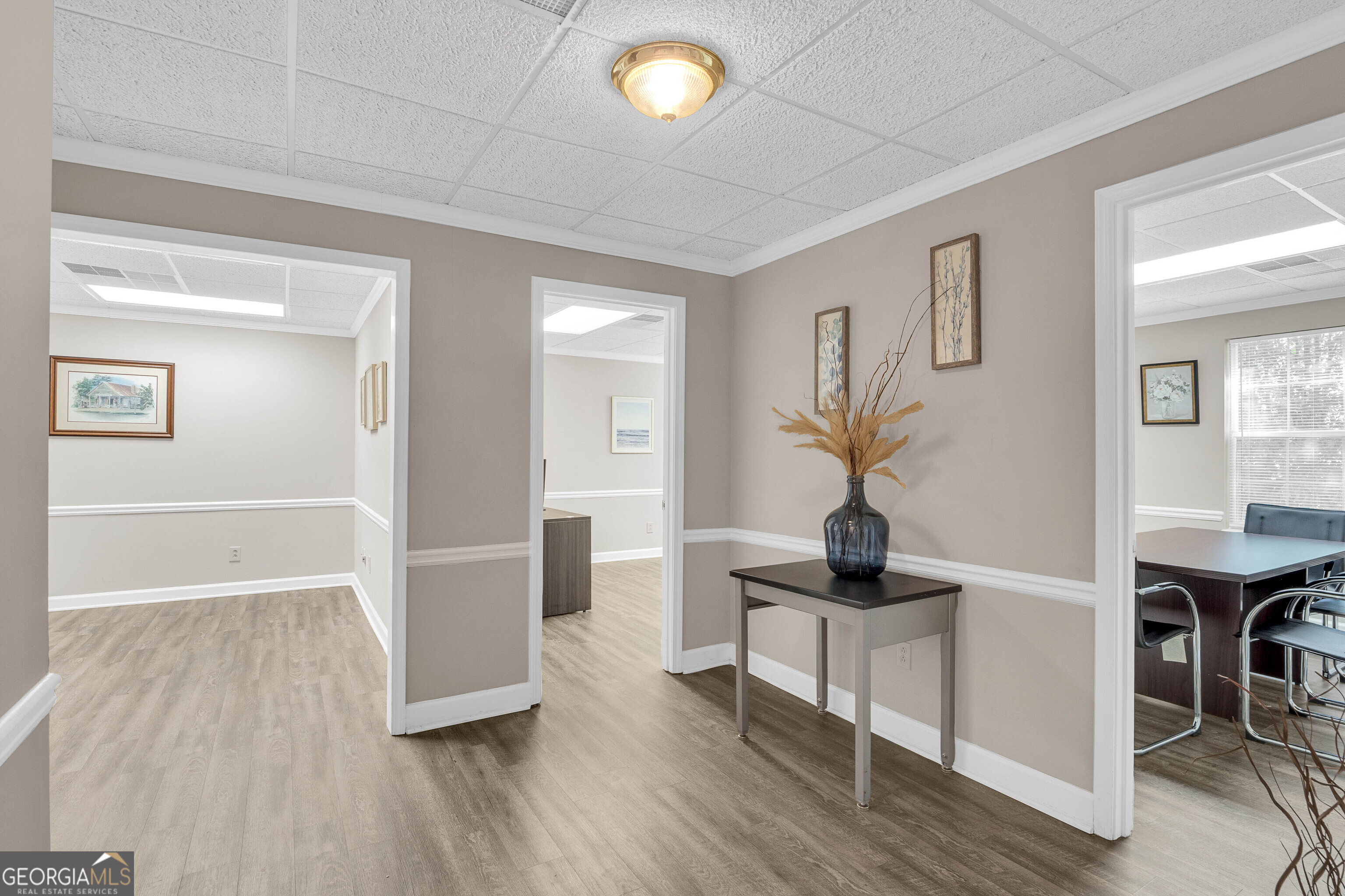 425 E Crossville Road Roswell GA 30075