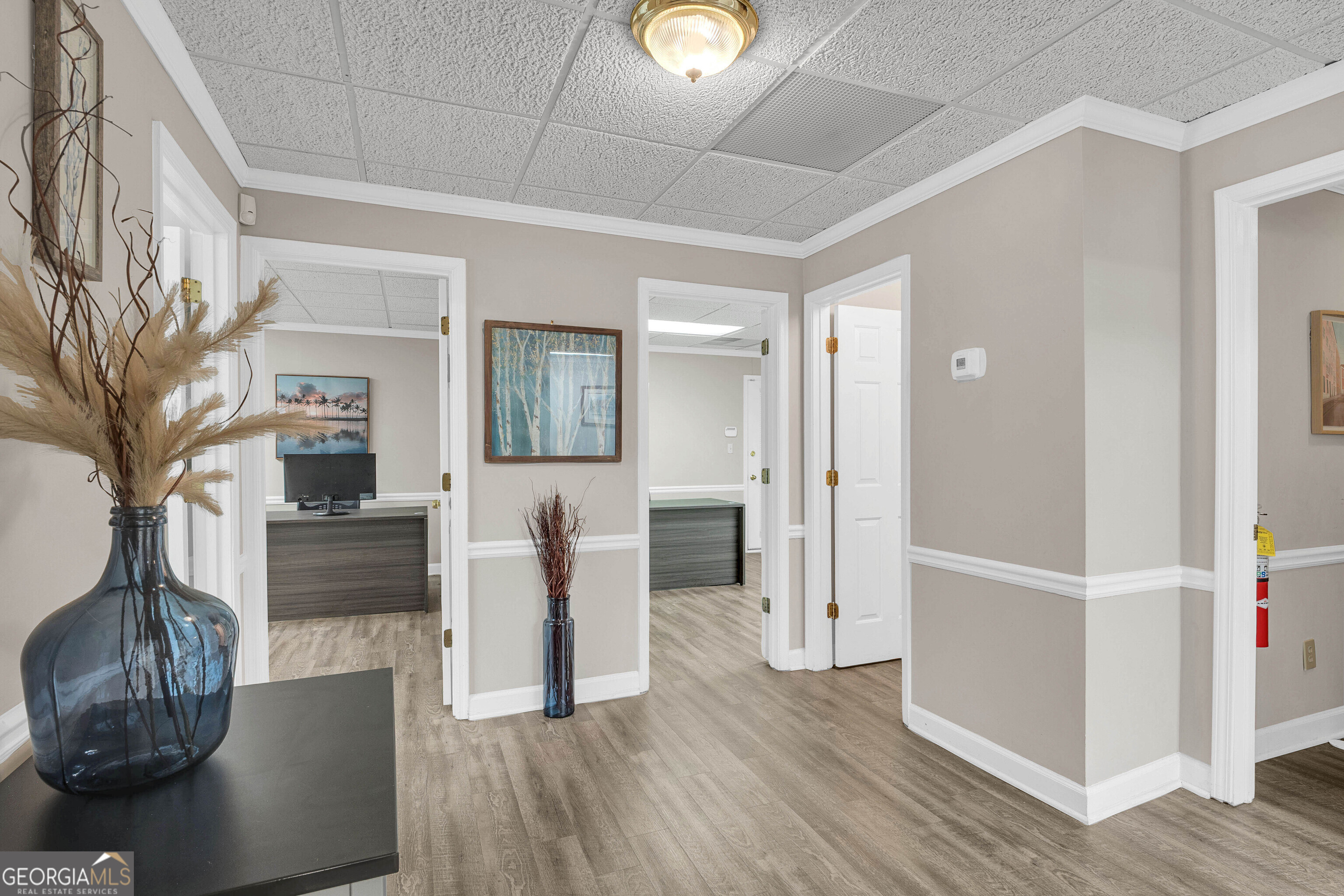 425 E Crossville Road Roswell GA 30075