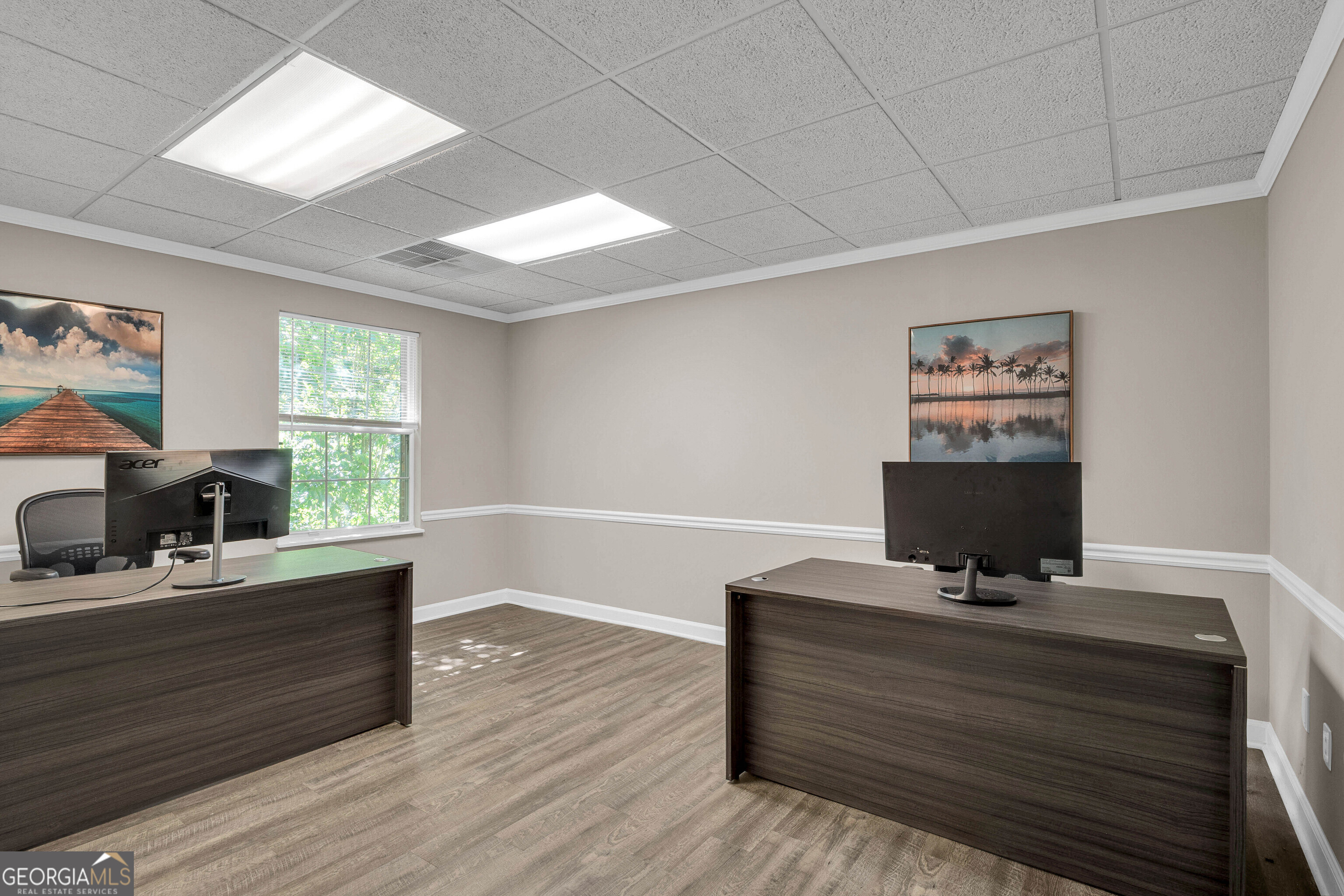 425 E Crossville Road Roswell GA 30075
