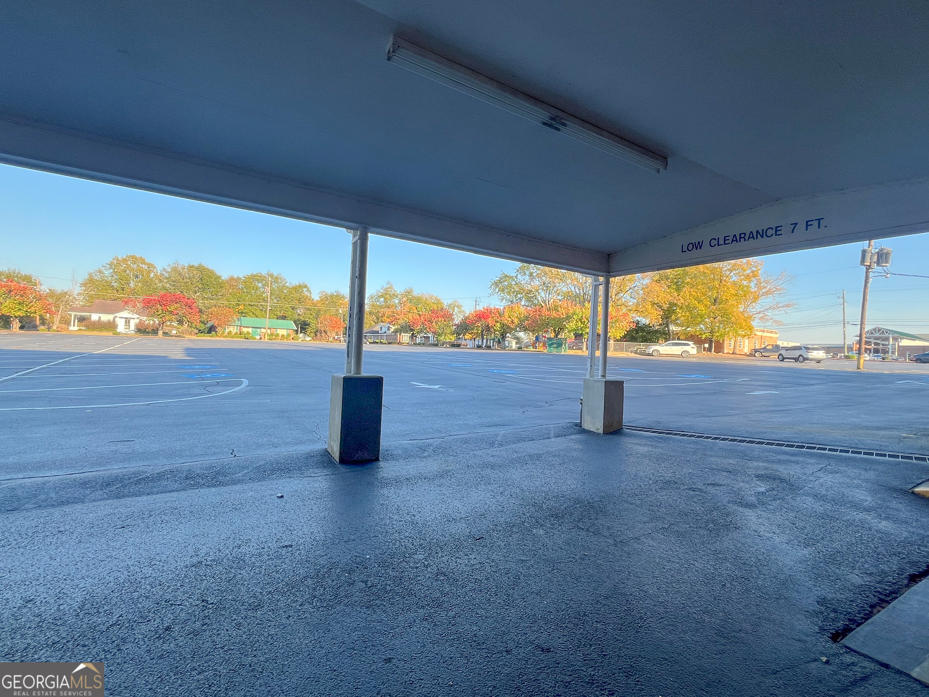 209 N Jefferson Street Dublin GA 31021