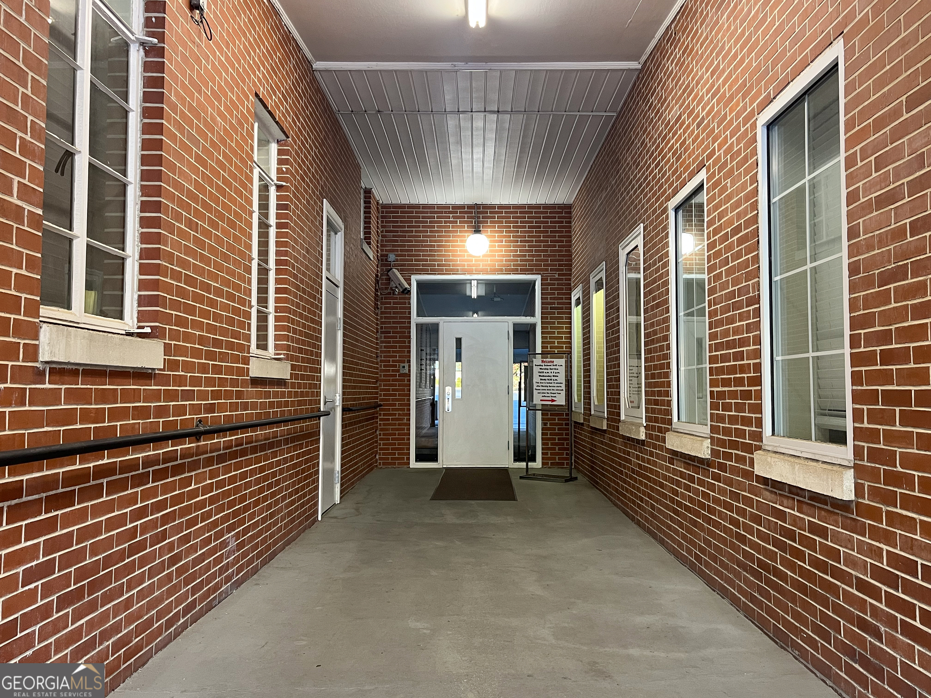209 N Jefferson Street Dublin GA 31021