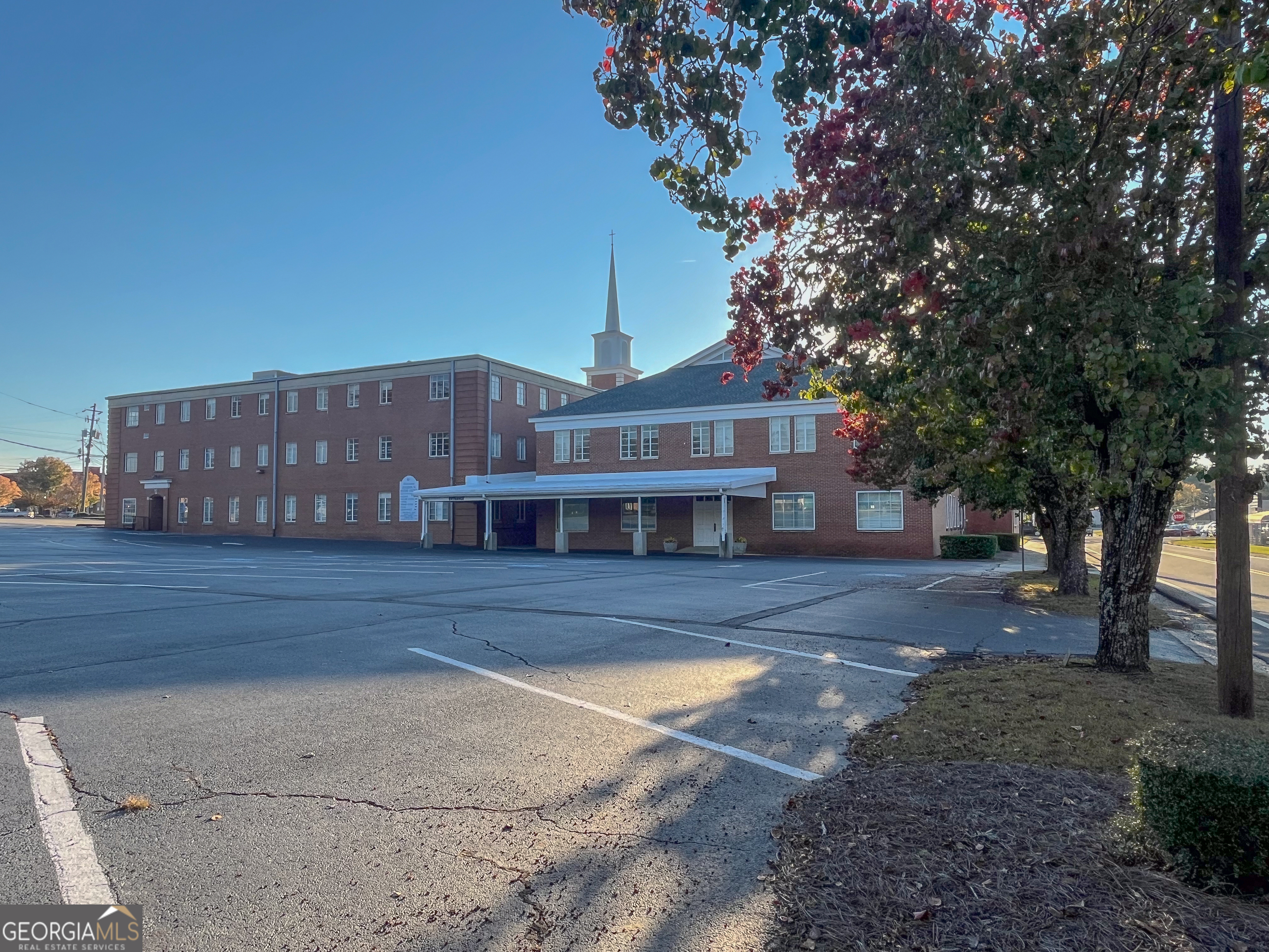 209 N Jefferson Street Dublin GA 31021