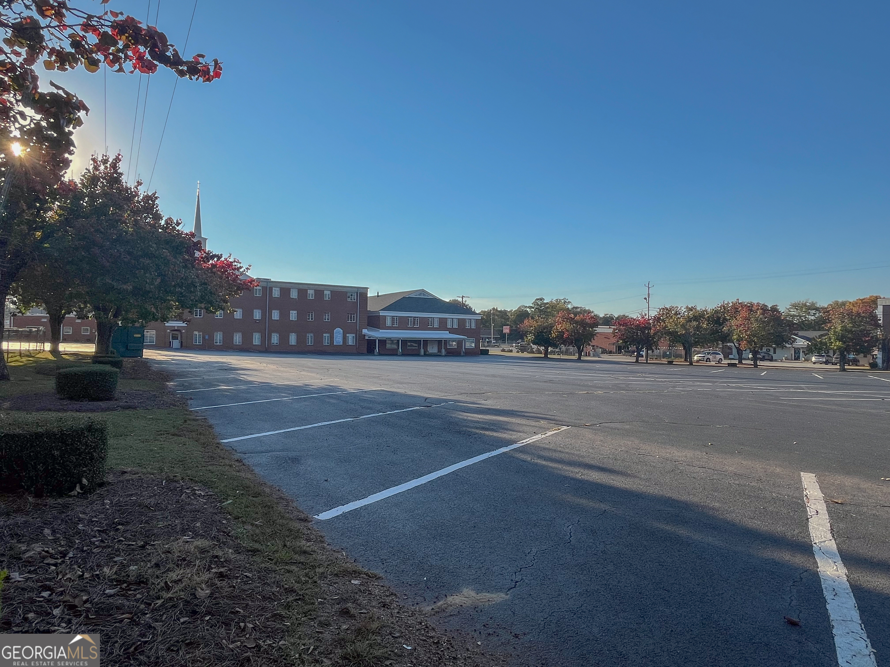 209 N Jefferson Street Dublin GA 31021