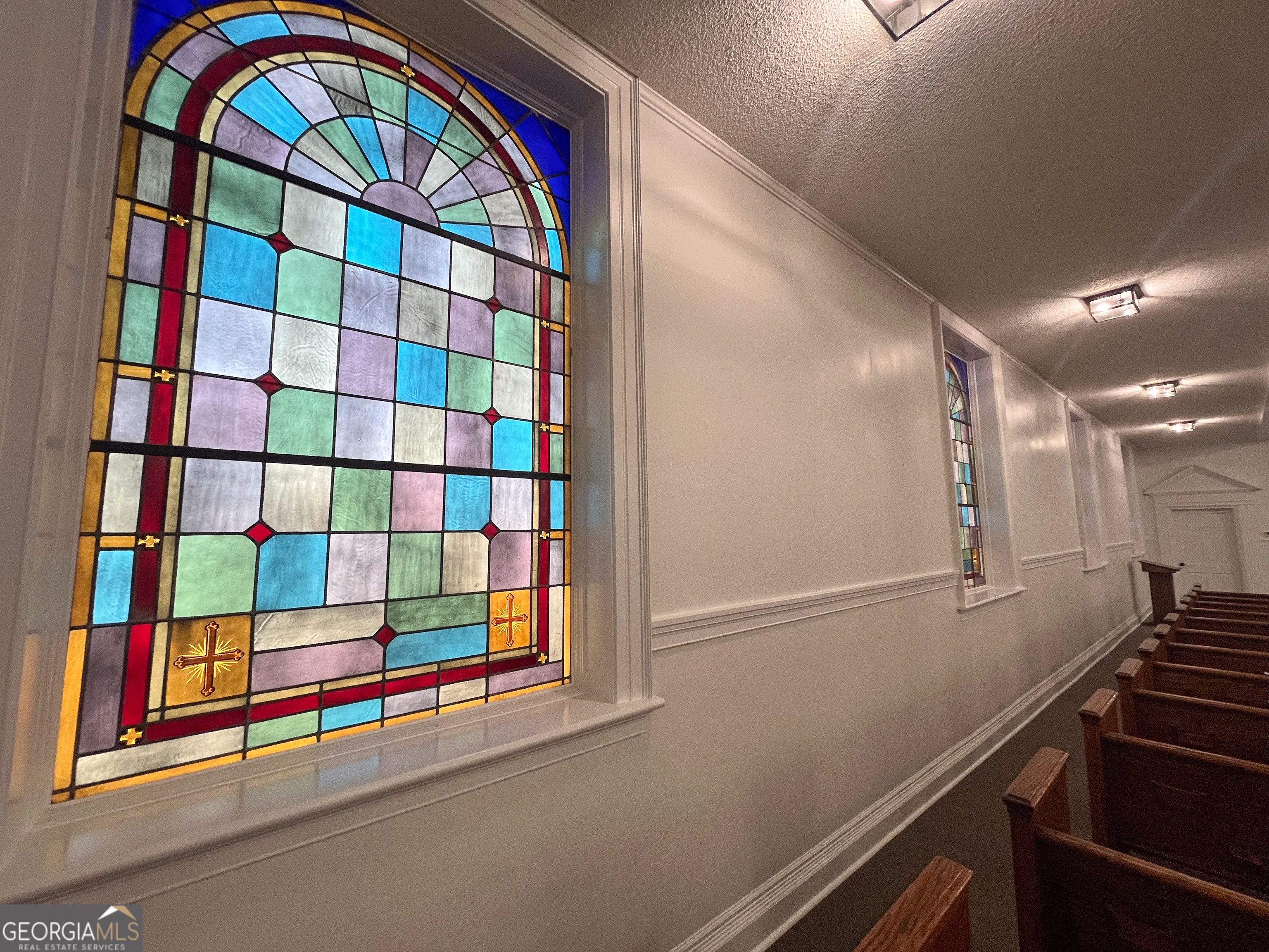 209 N Jefferson Street Dublin GA 31021