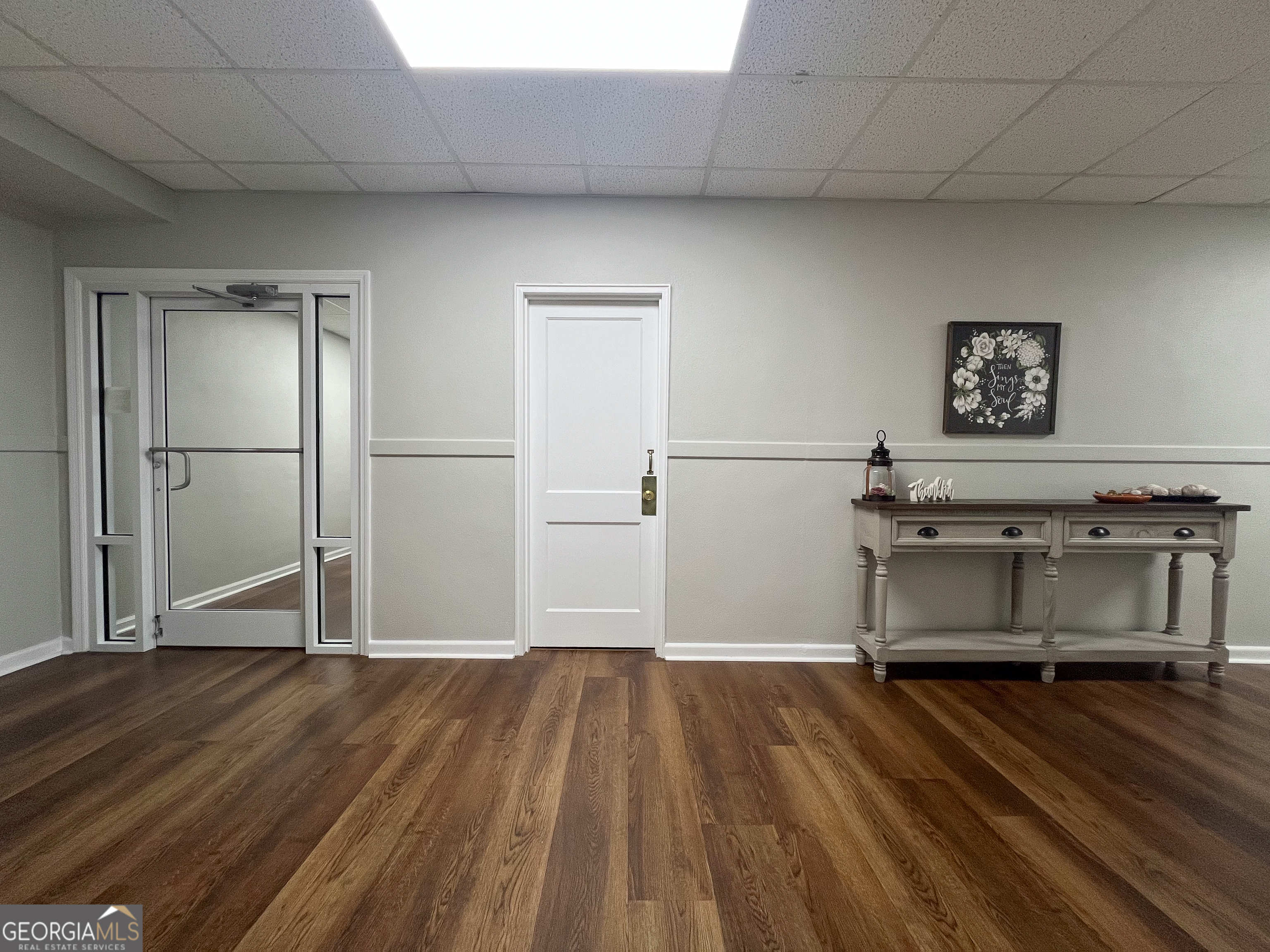 209 N Jefferson Street Dublin GA 31021