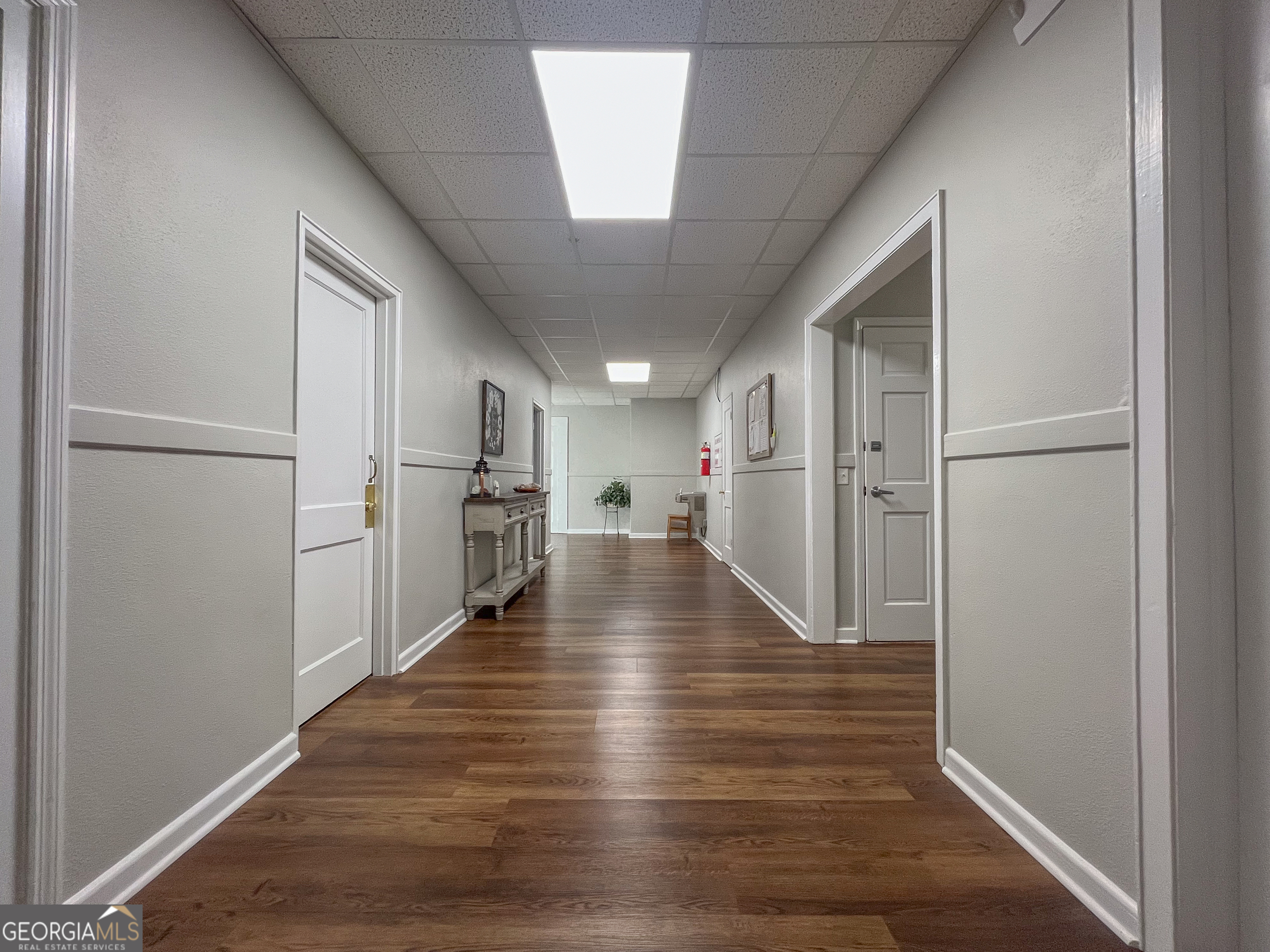 209 N Jefferson Street Dublin GA 31021