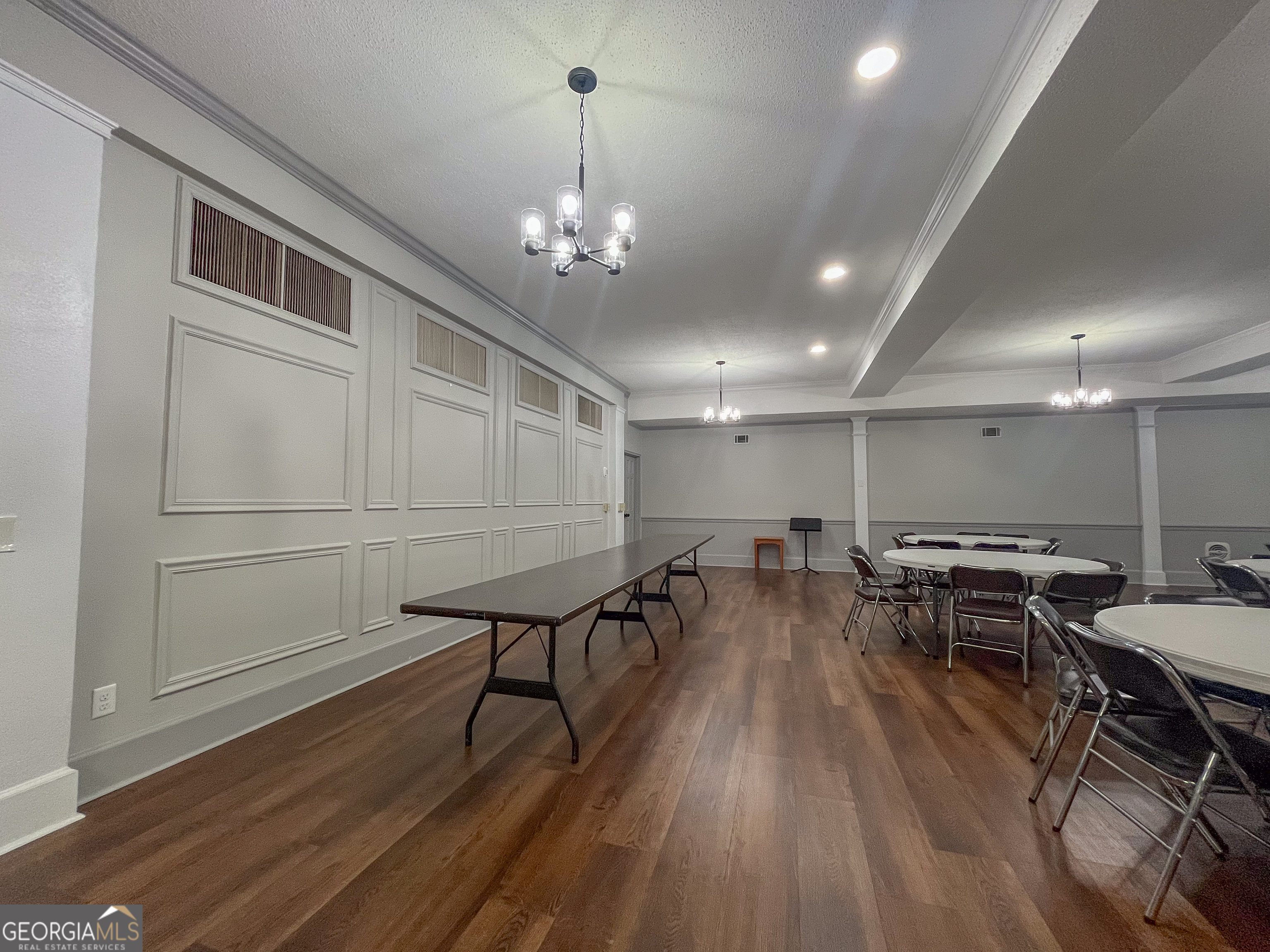 209 N Jefferson Street Dublin GA 31021