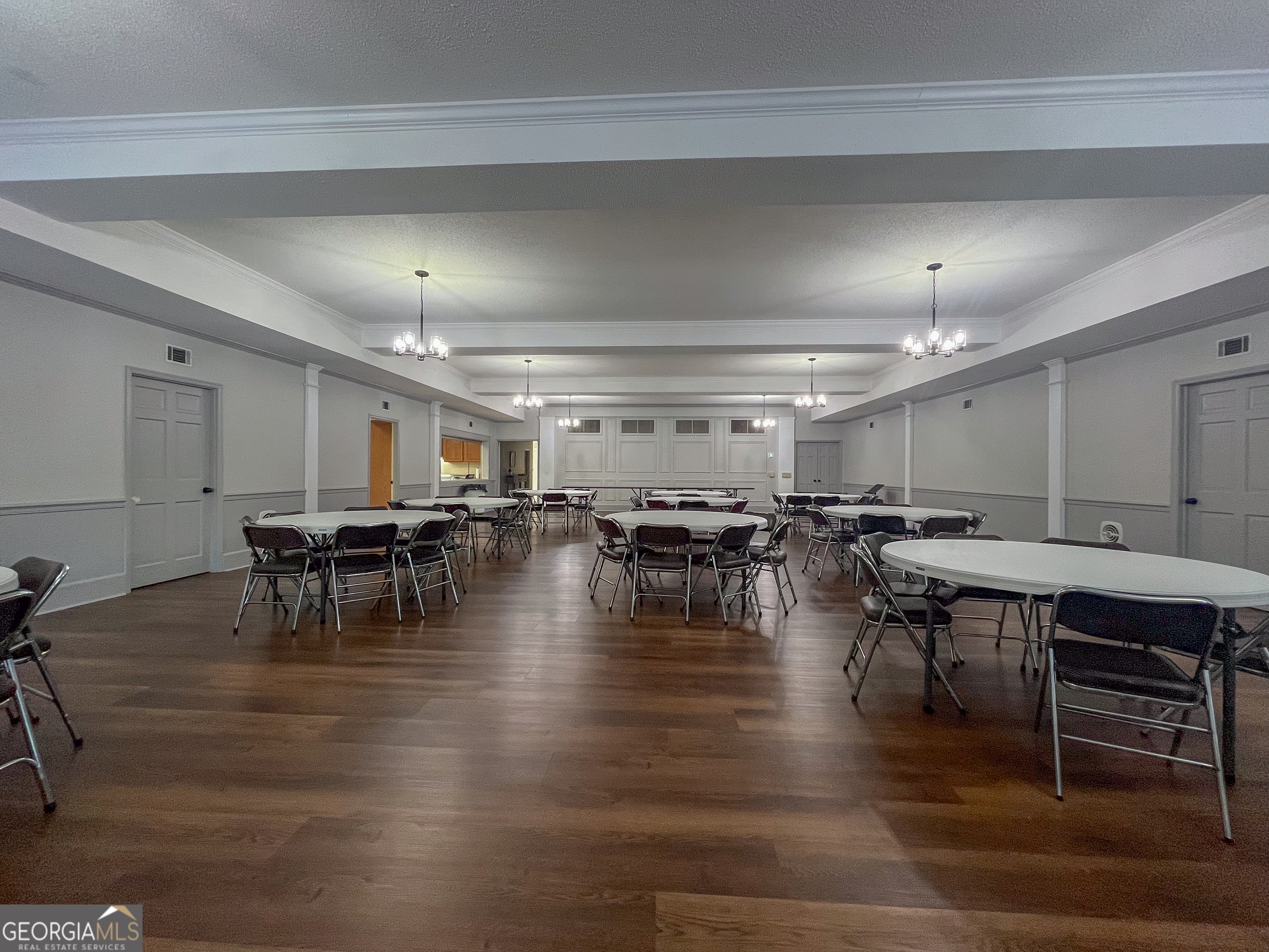 209 N Jefferson Street Dublin GA 31021