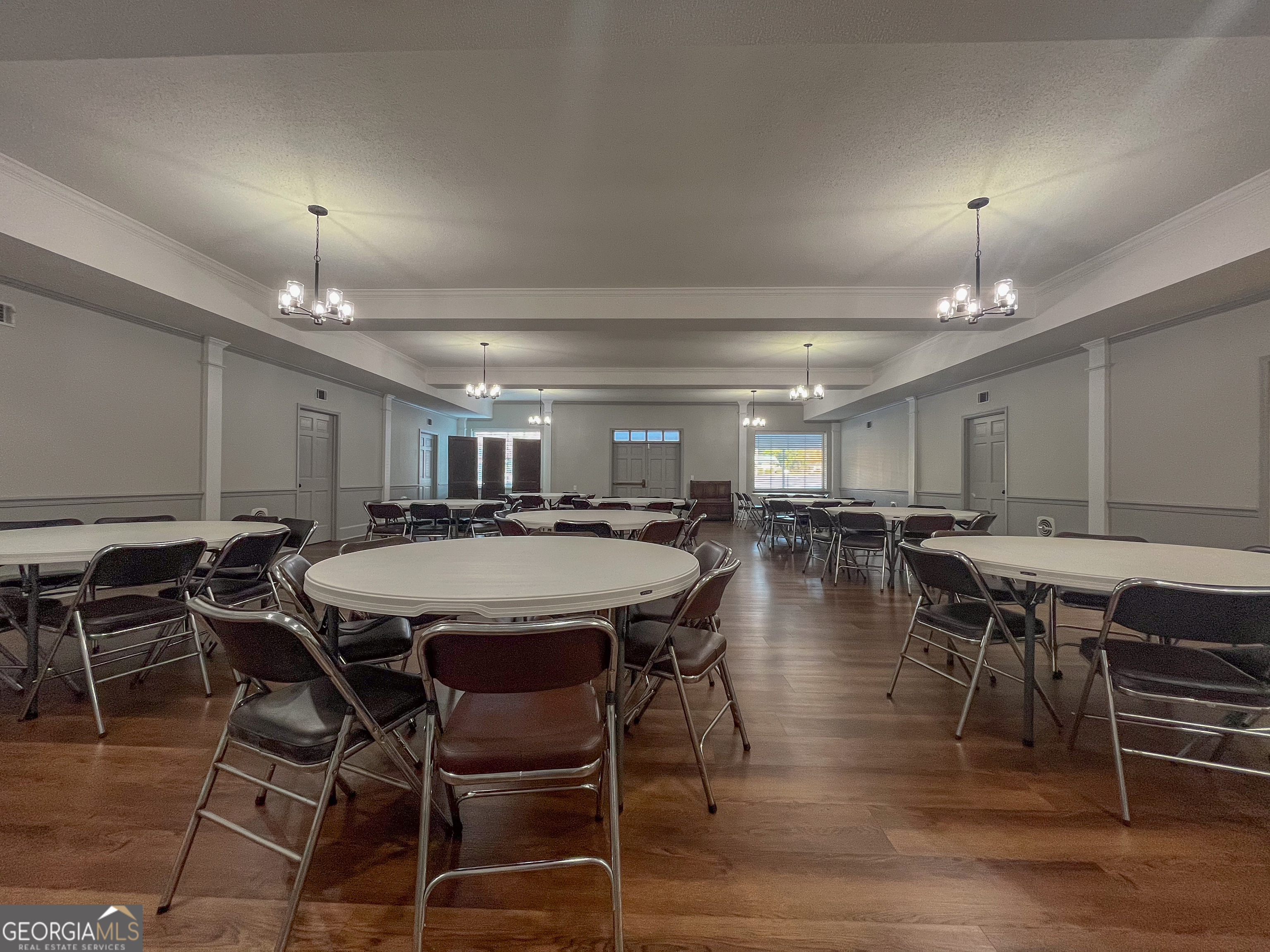 209 N Jefferson Street Dublin GA 31021