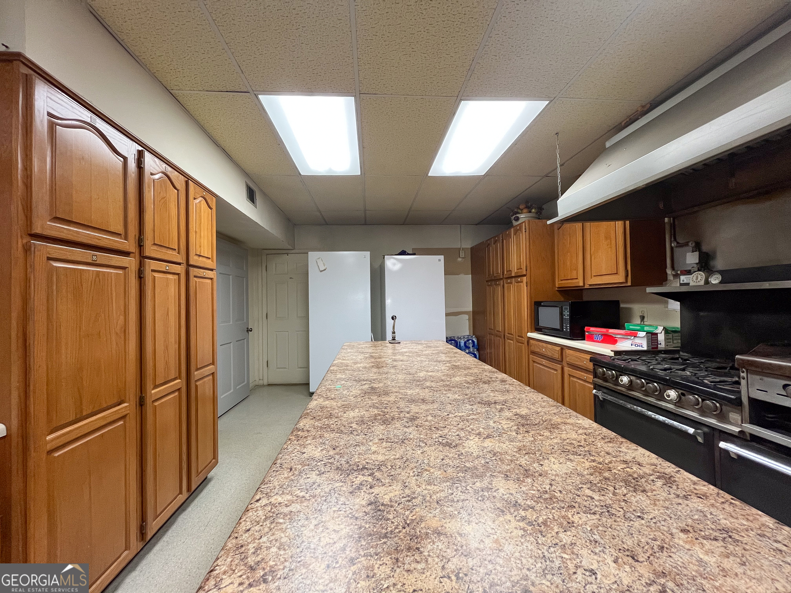 209 N Jefferson Street Dublin GA 31021