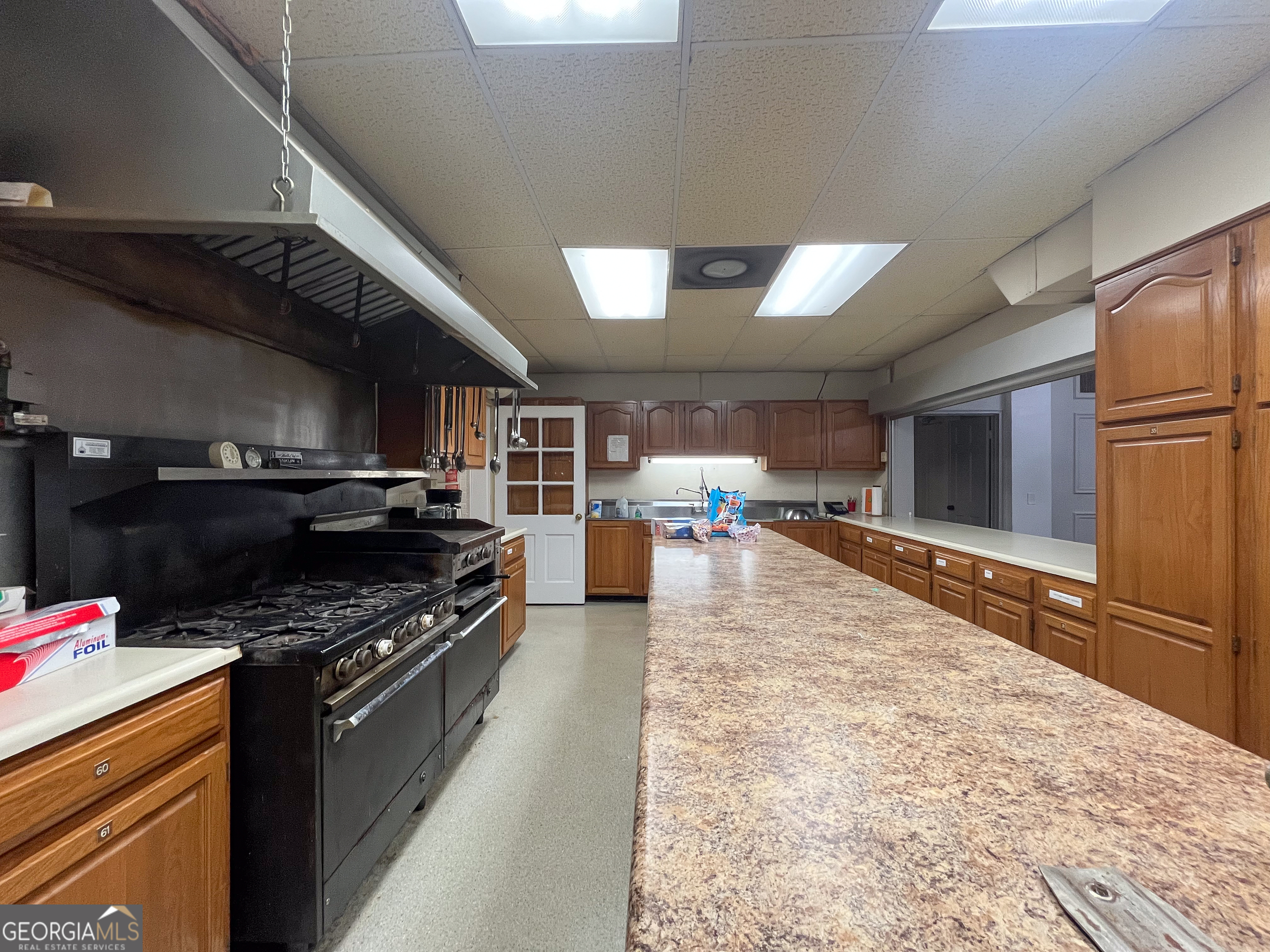 209 N Jefferson Street Dublin GA 31021
