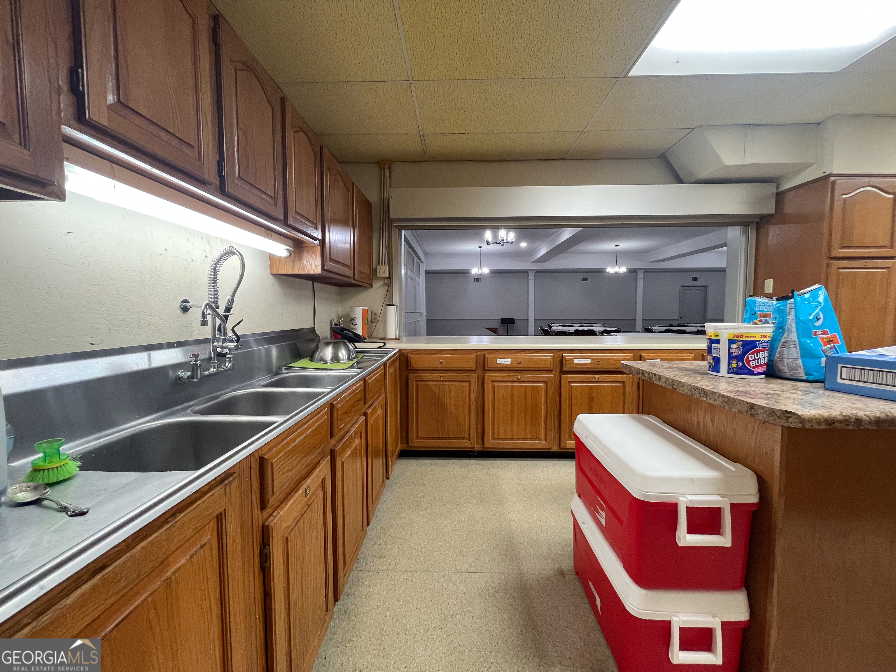 209 N Jefferson Street Dublin GA 31021
