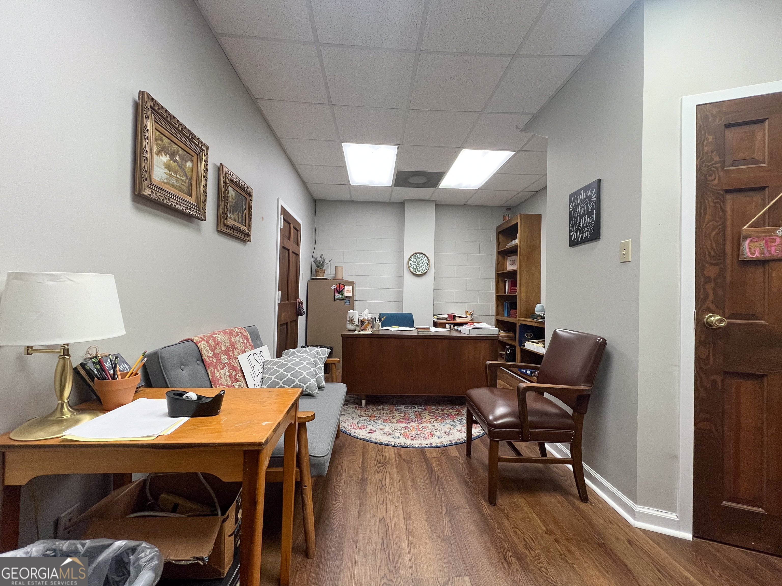 209 N Jefferson Street Dublin GA 31021