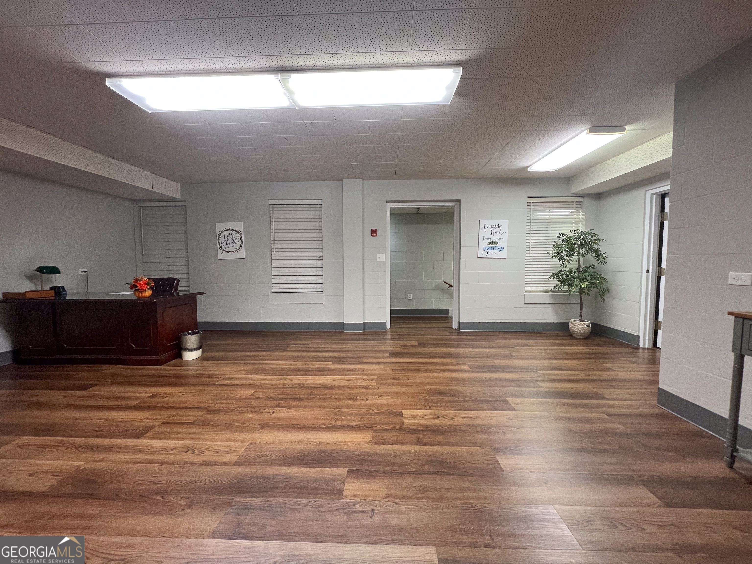 209 N Jefferson Street Dublin GA 31021