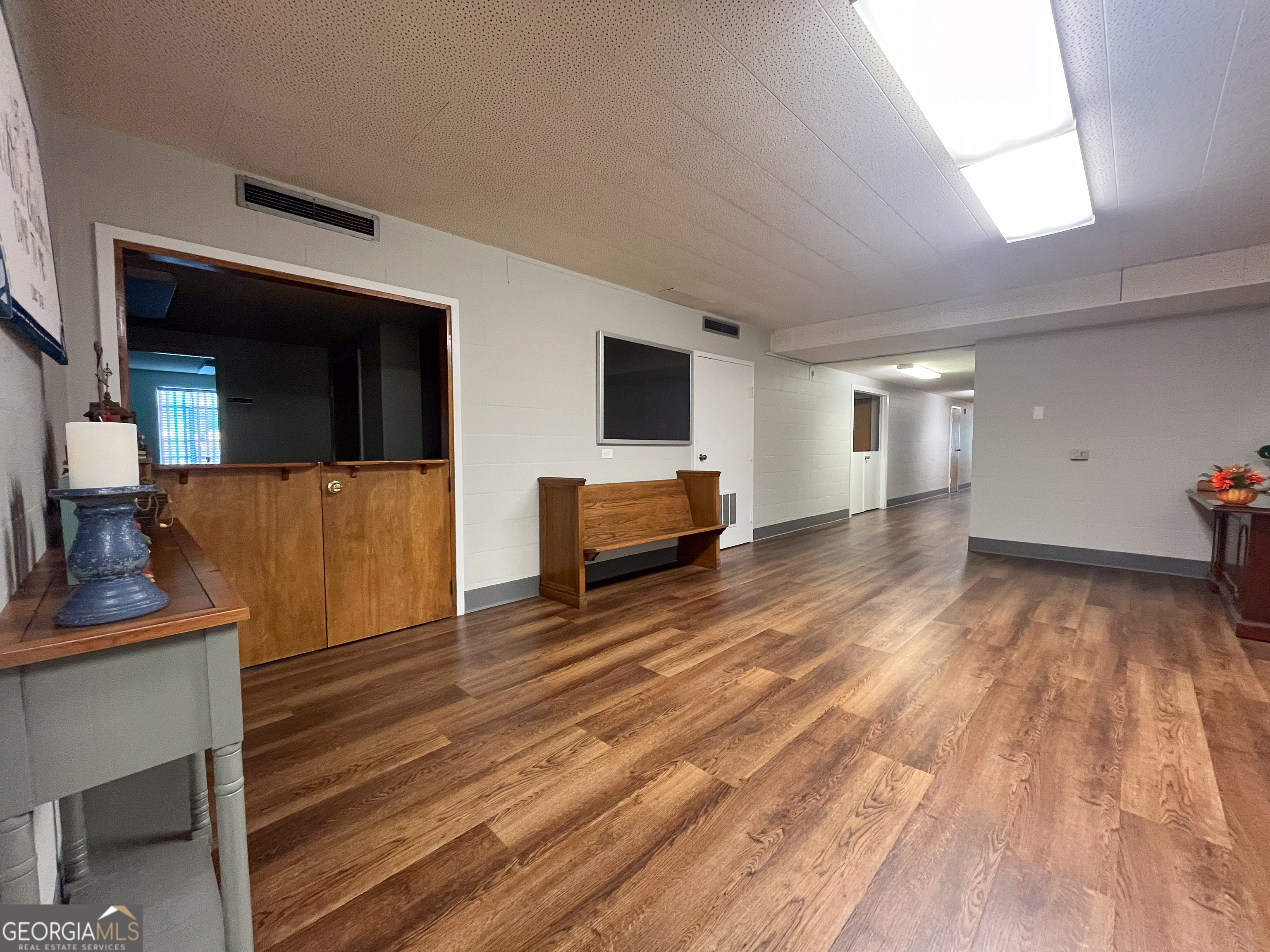 209 N Jefferson Street Dublin GA 31021