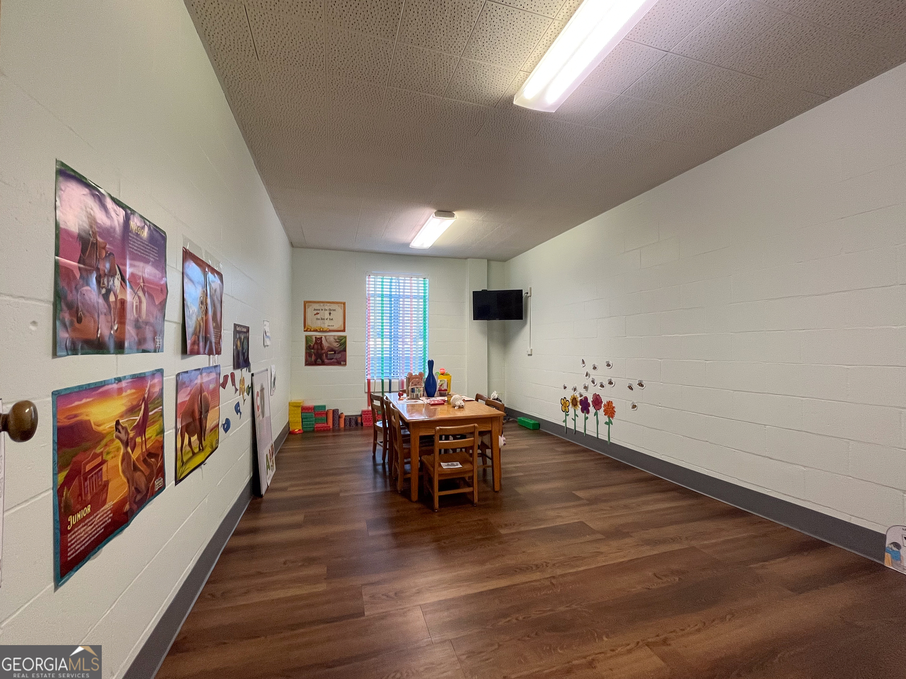 209 N Jefferson Street Dublin GA 31021