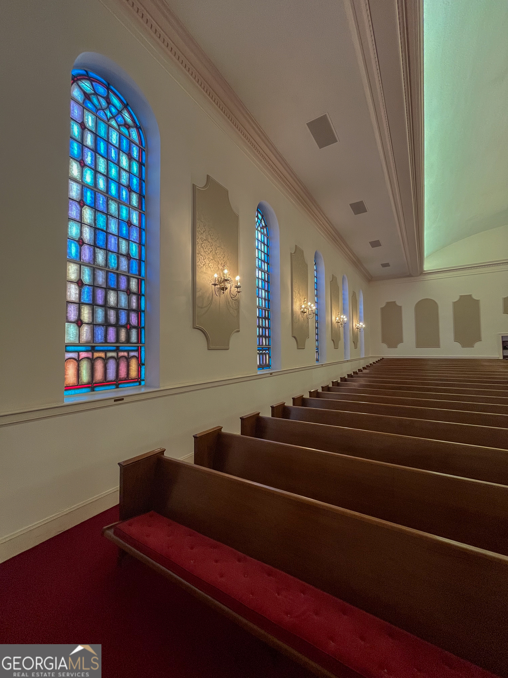 209 N Jefferson Street Dublin GA 31021