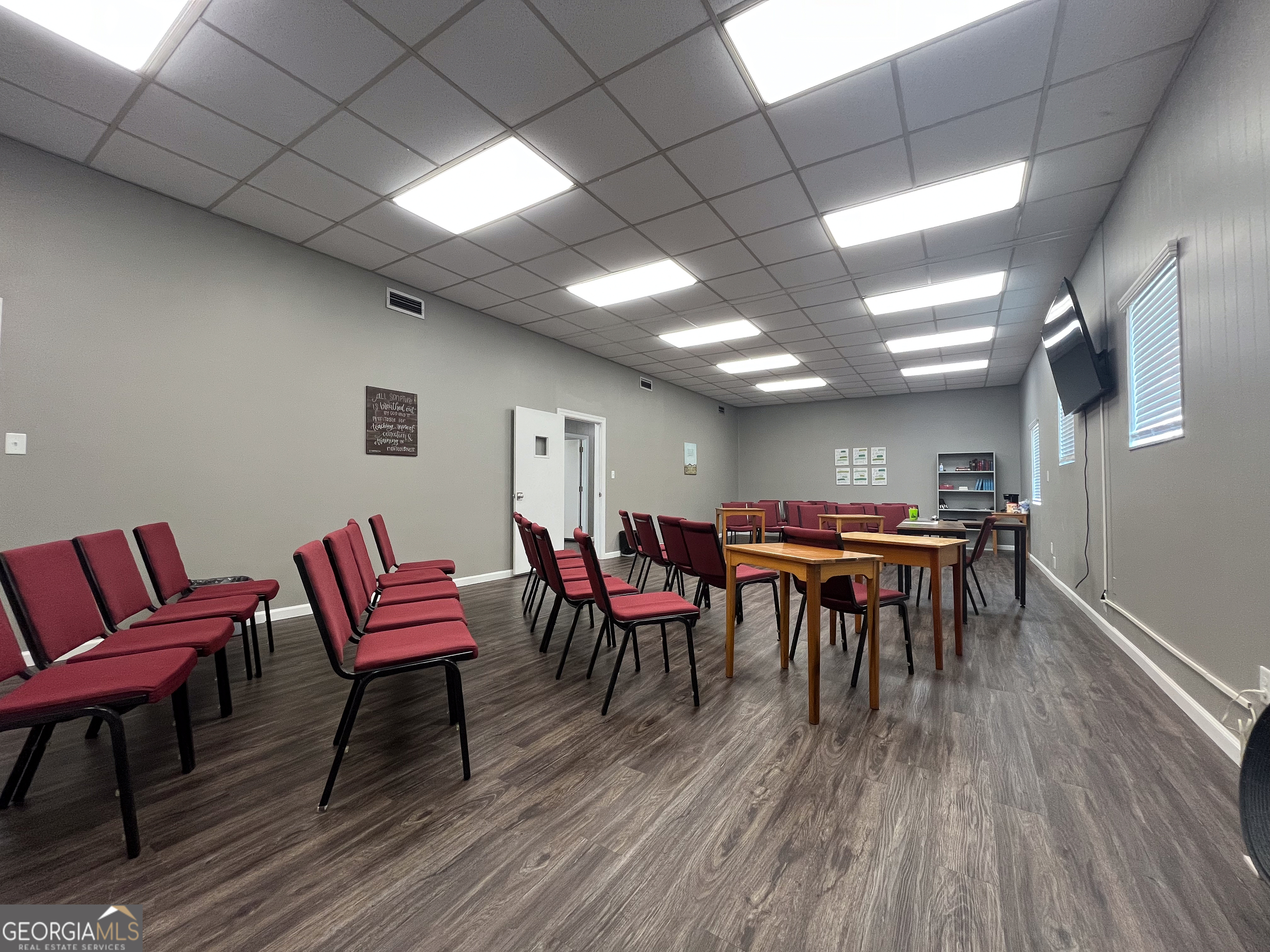 209 N Jefferson Street Dublin GA 31021