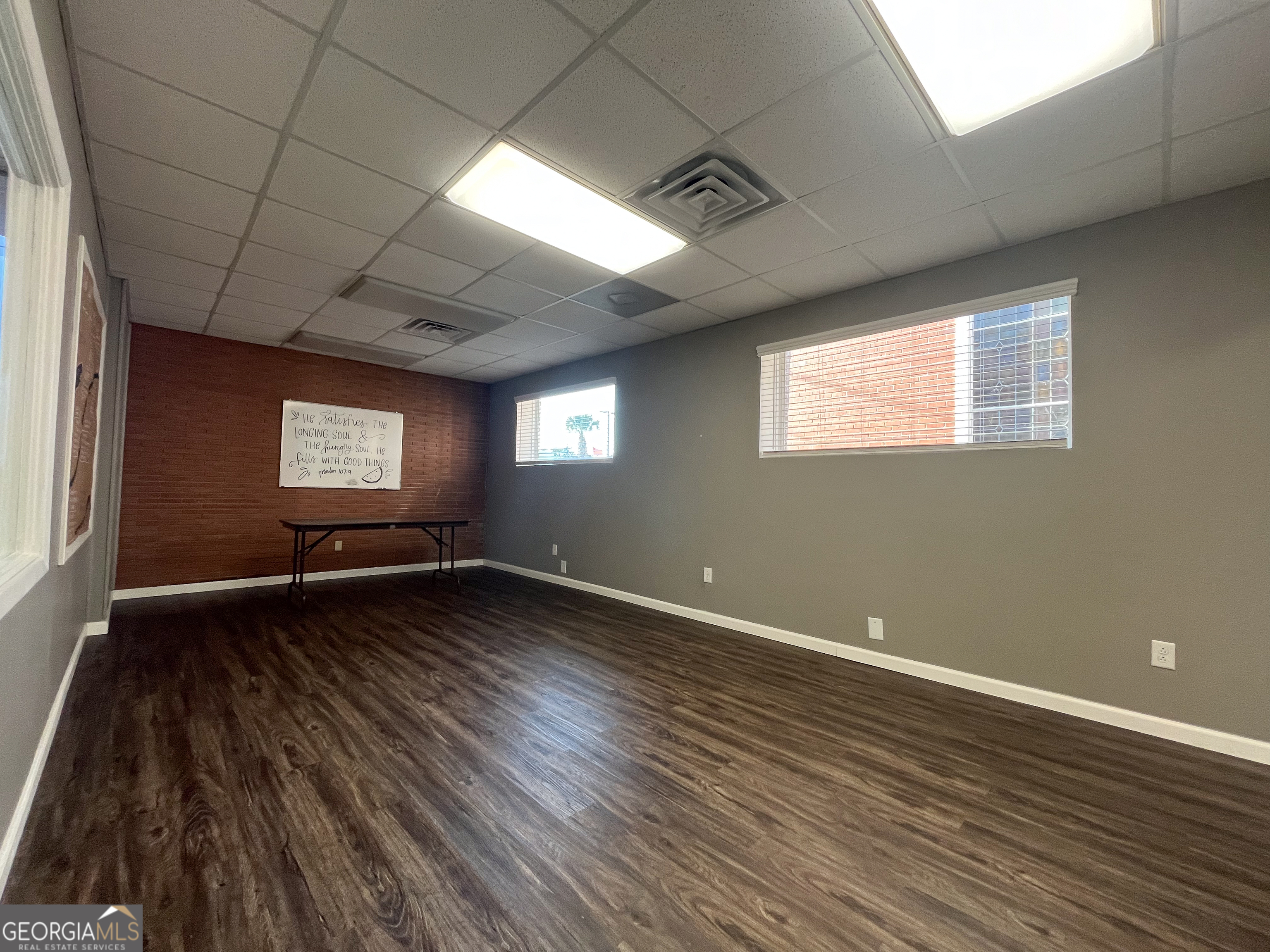 209 N Jefferson Street Dublin GA 31021