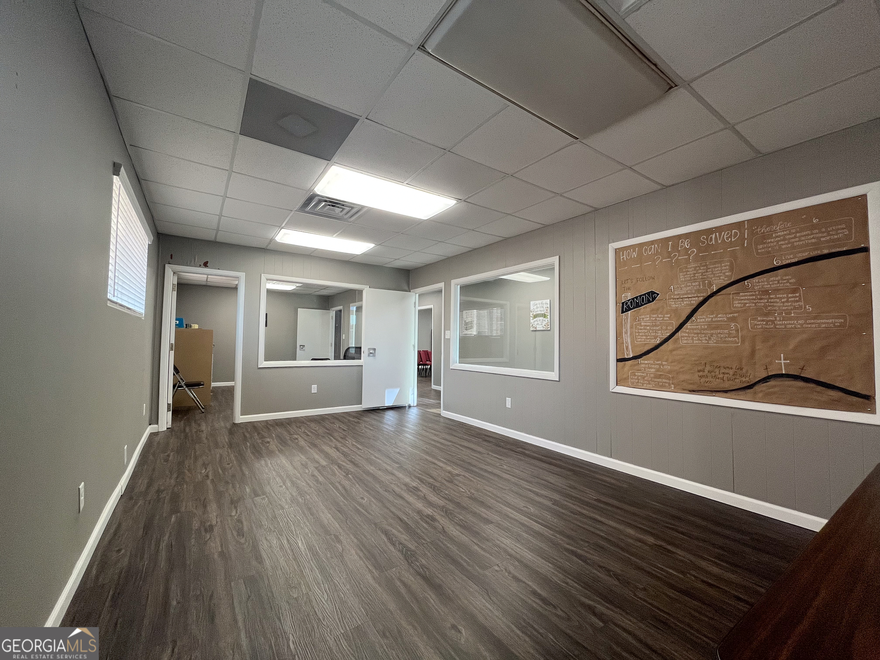 209 N Jefferson Street Dublin GA 31021