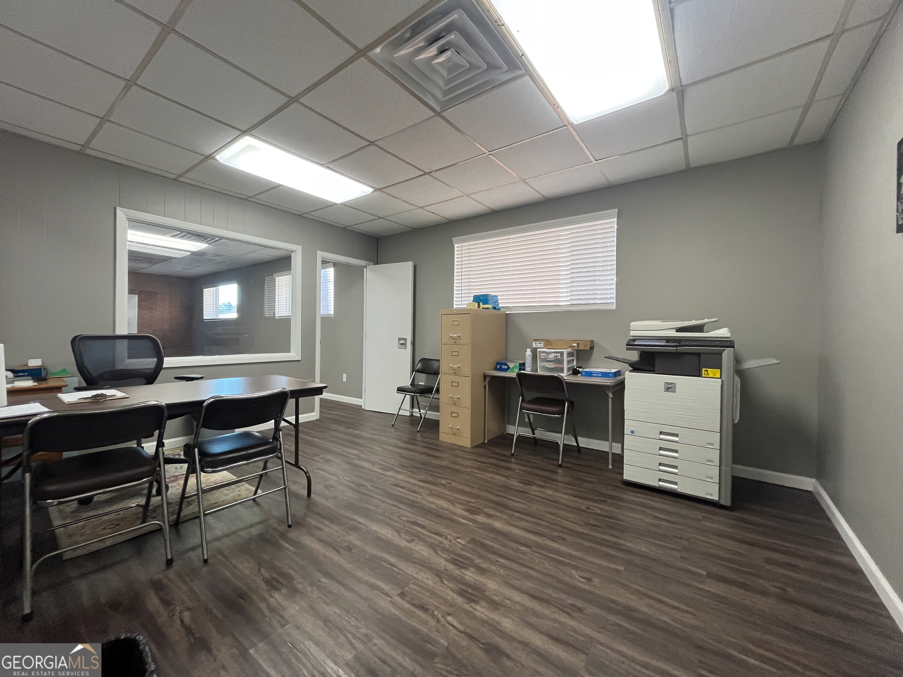 209 N Jefferson Street Dublin GA 31021