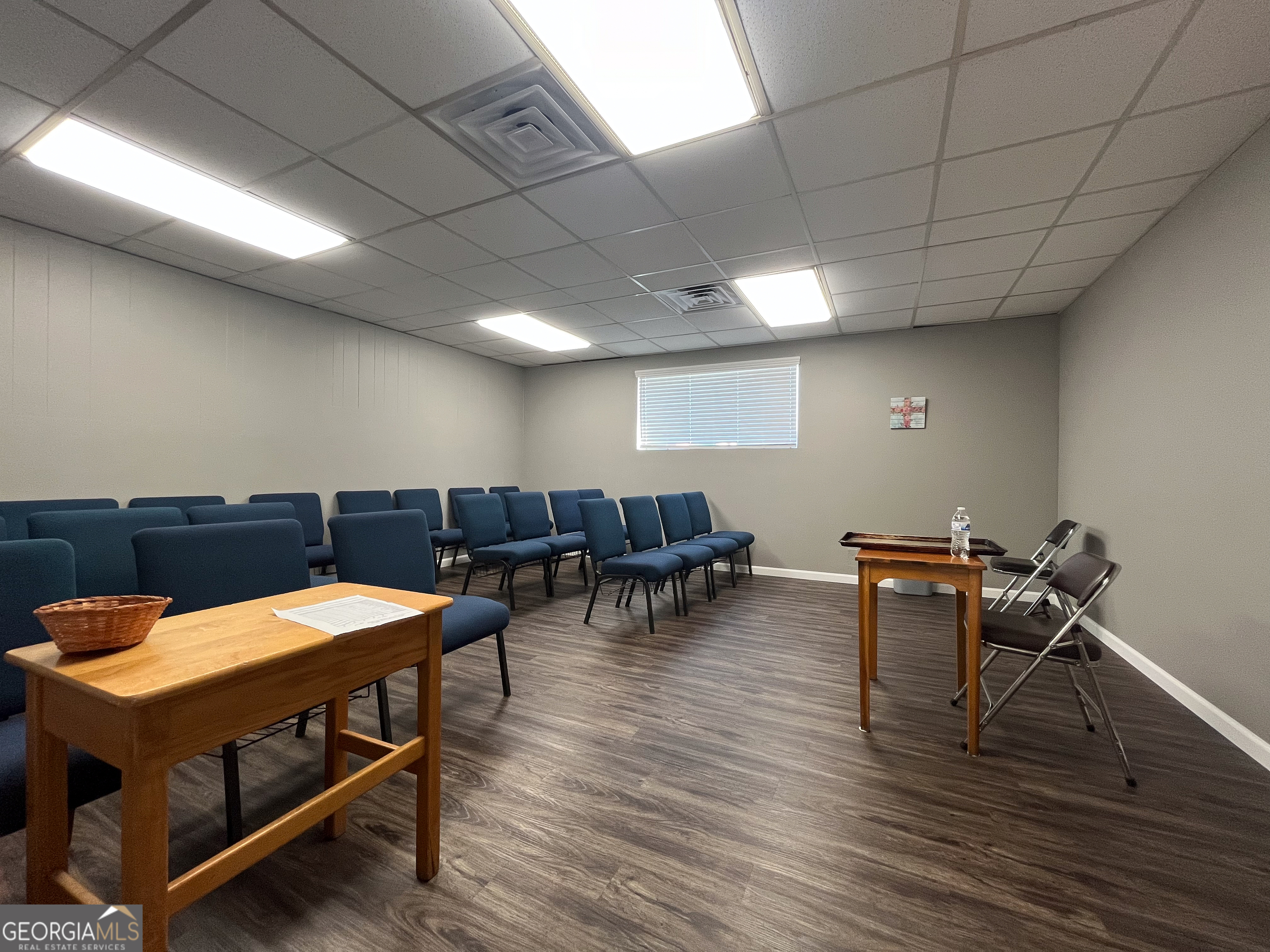 209 N Jefferson Street Dublin GA 31021