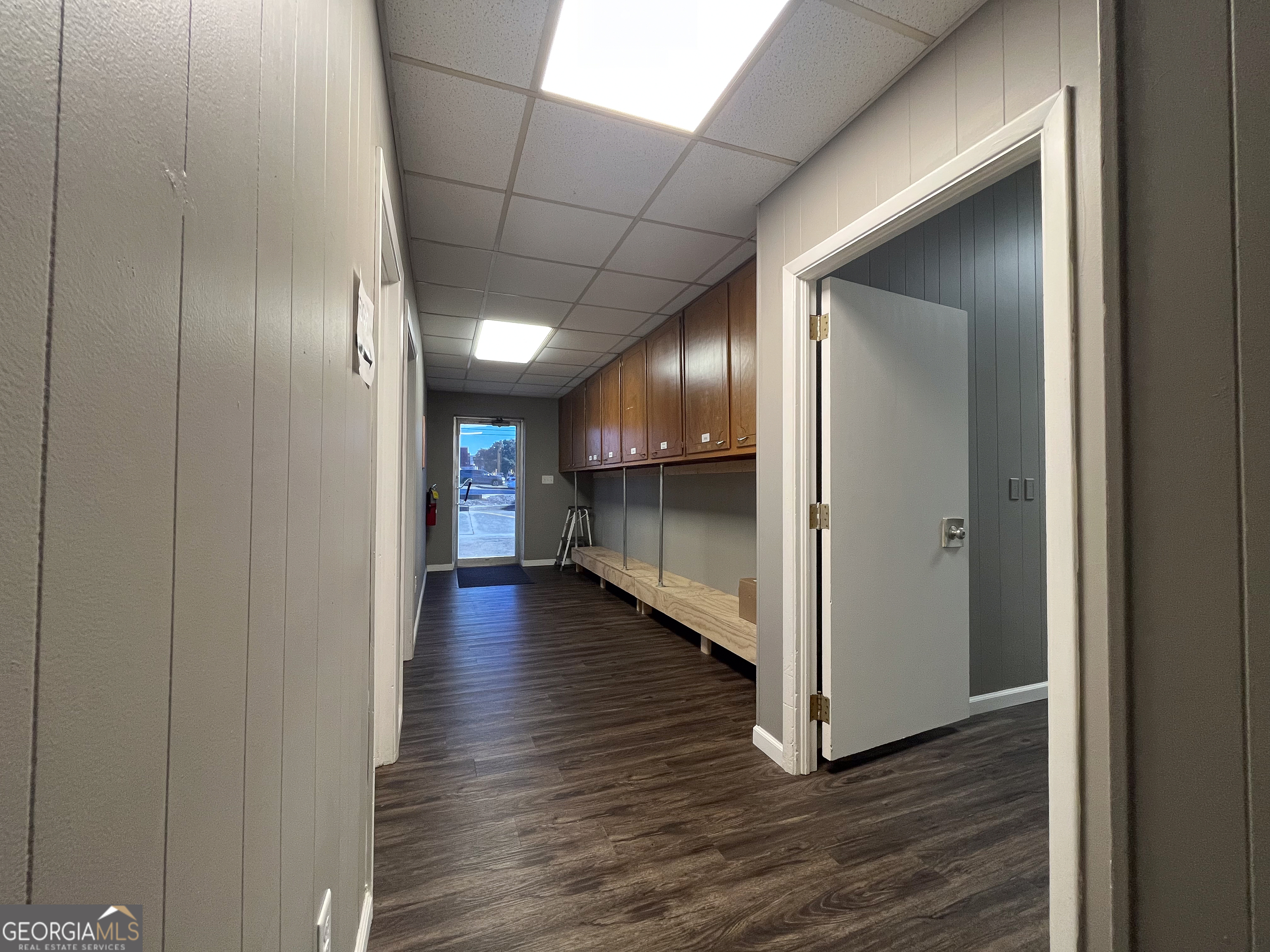 209 N Jefferson Street Dublin GA 31021