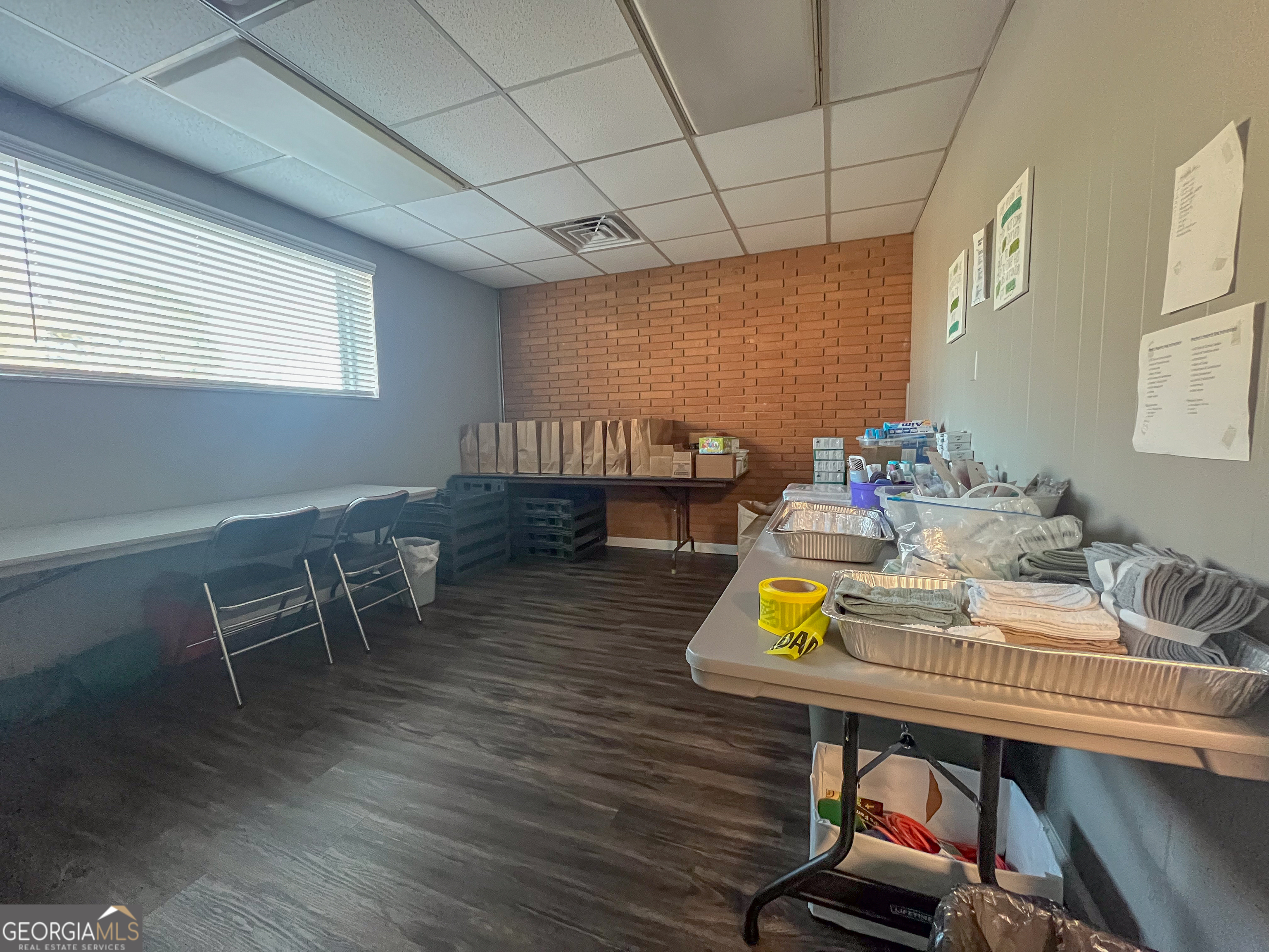 209 N Jefferson Street Dublin GA 31021