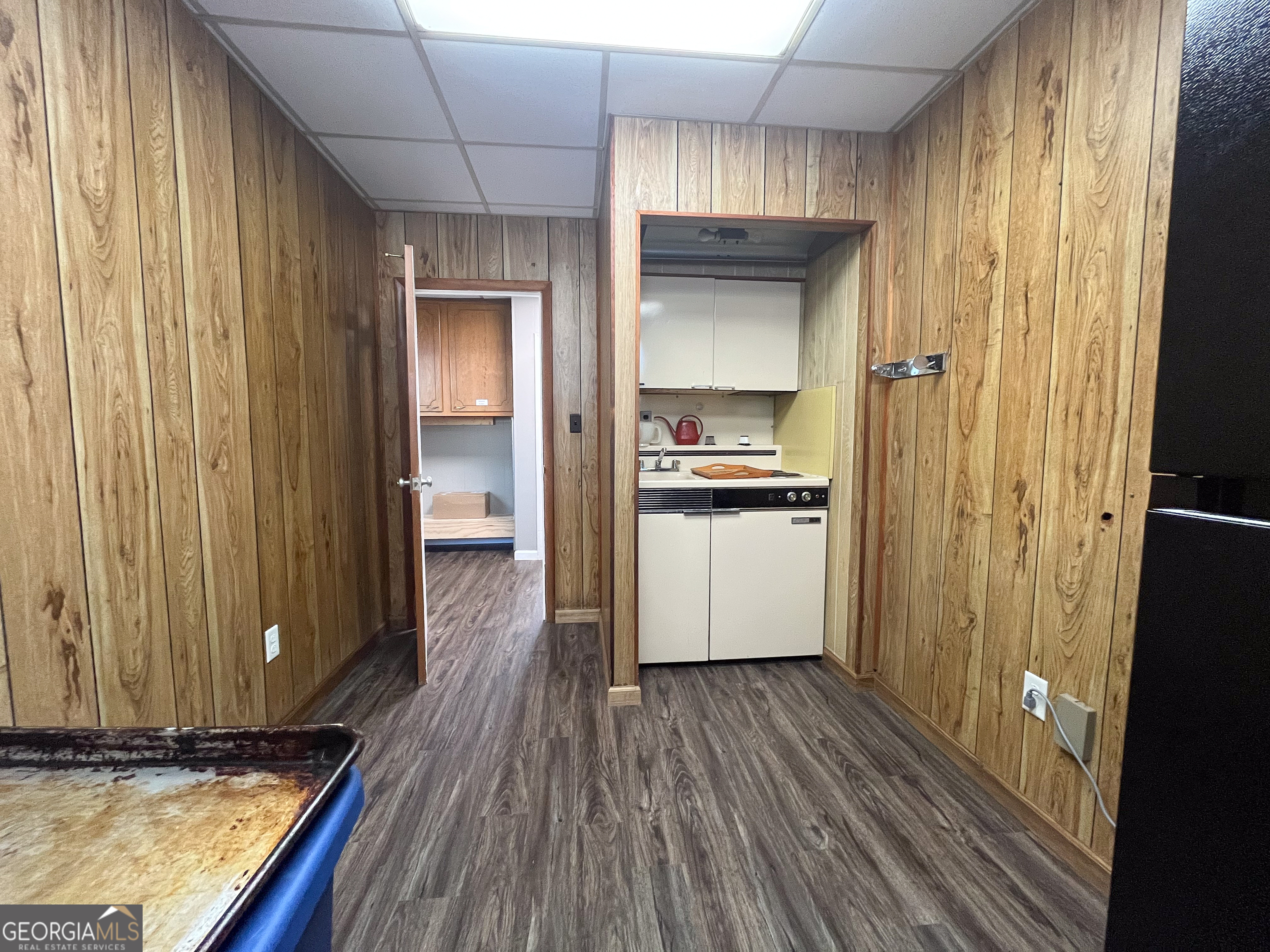 209 N Jefferson Street Dublin GA 31021