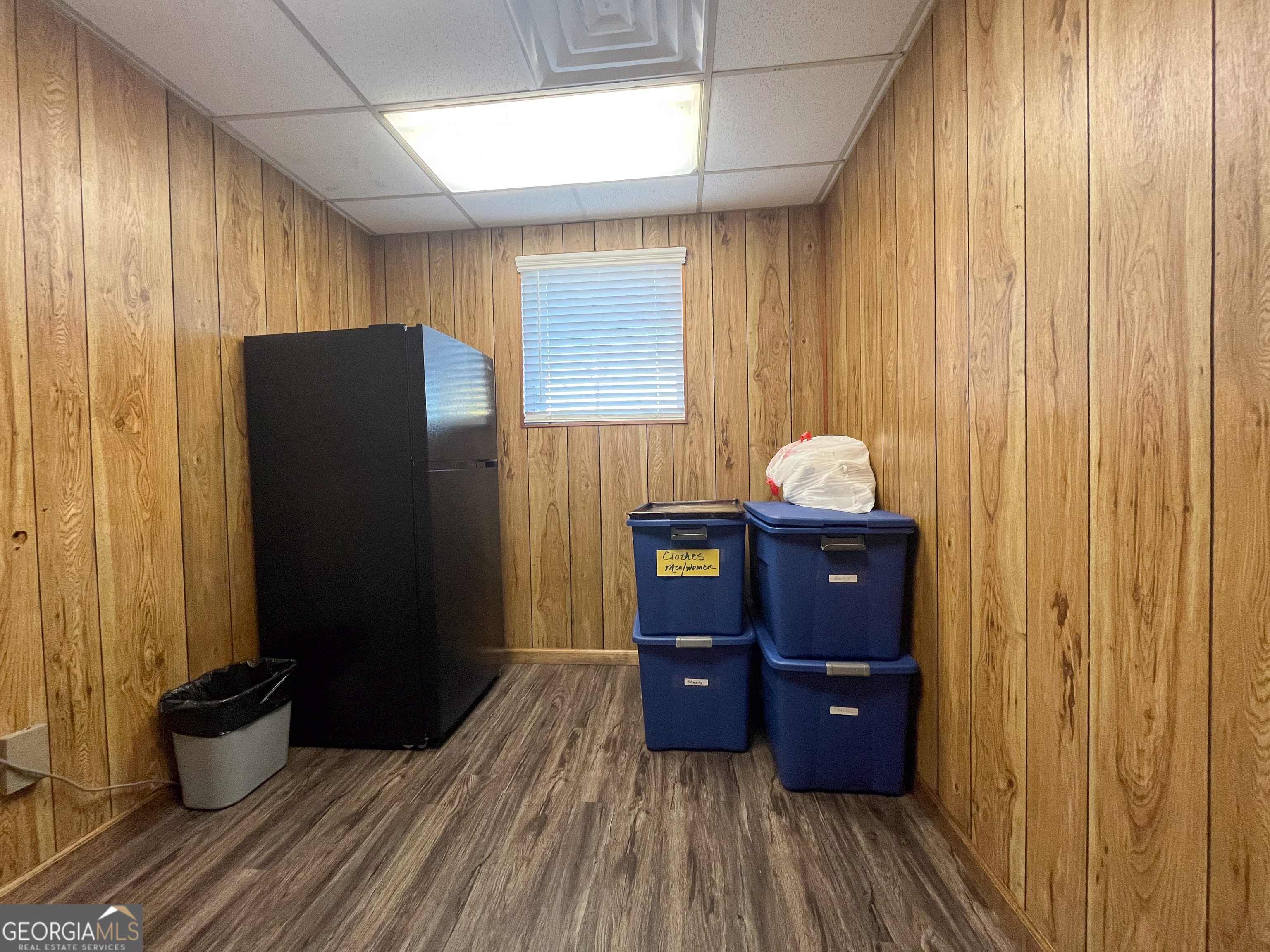 209 N Jefferson Street Dublin GA 31021