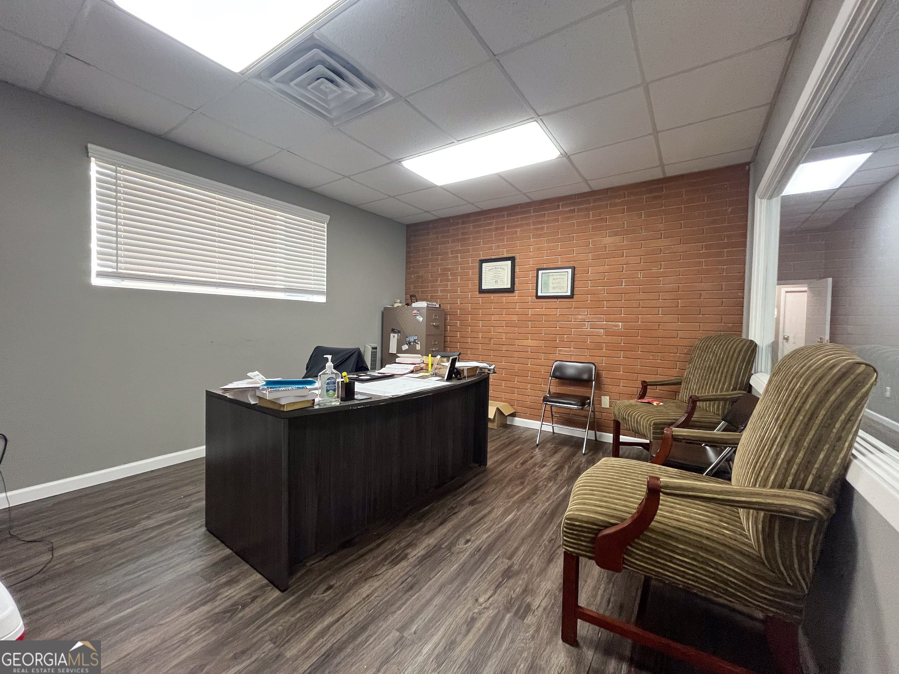209 N Jefferson Street Dublin GA 31021