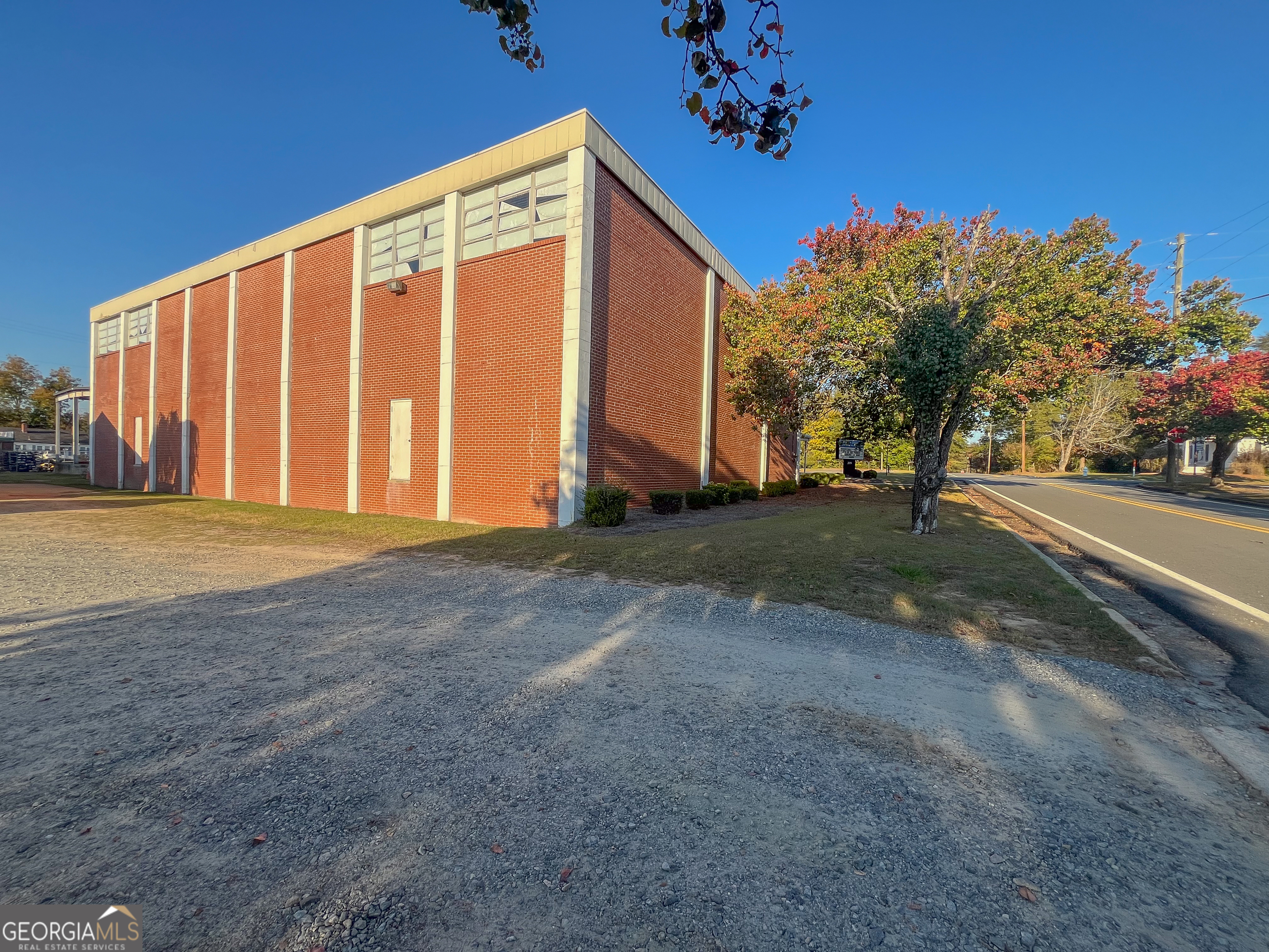 209 N Jefferson Street Dublin GA 31021