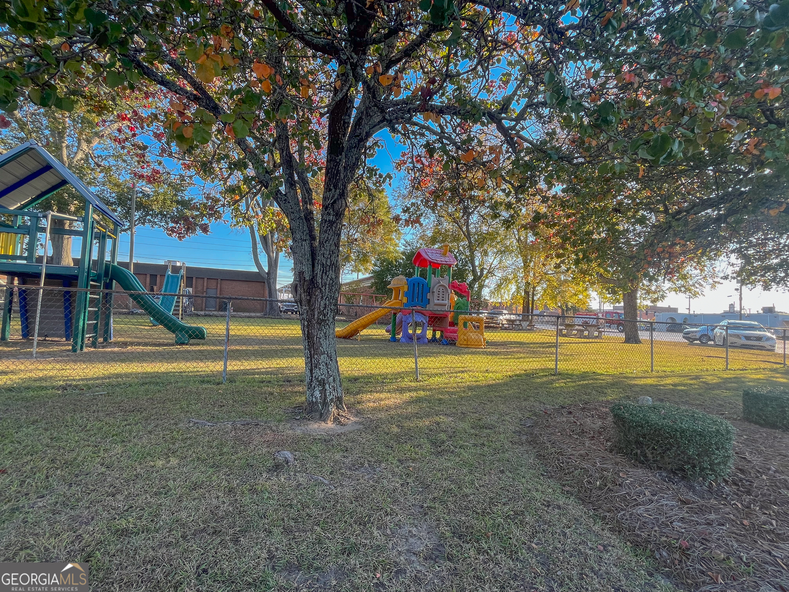 209 N Jefferson Street Dublin GA 31021