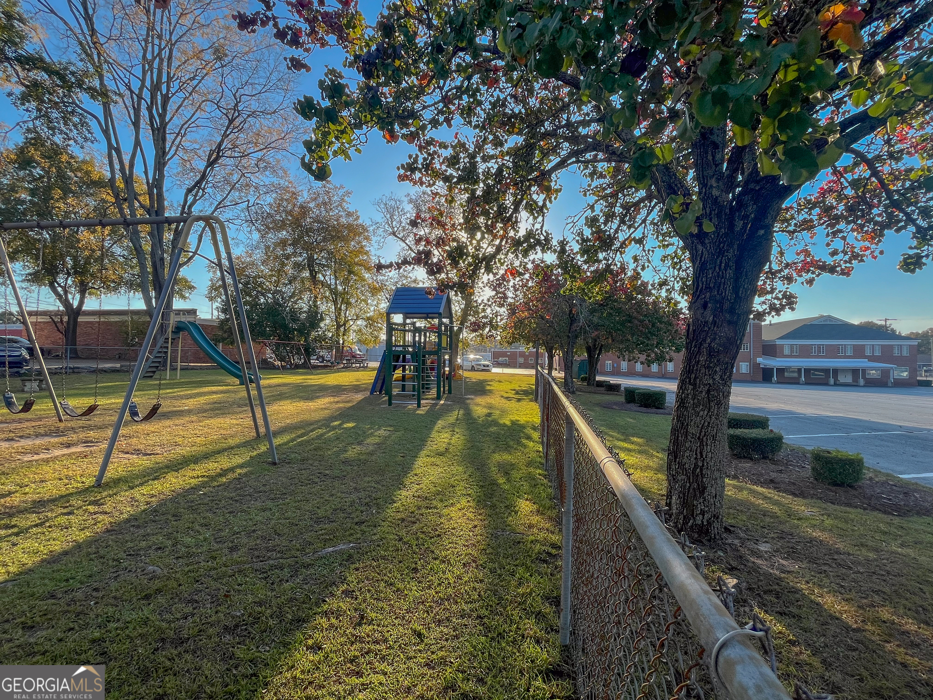 209 N Jefferson Street Dublin GA 31021